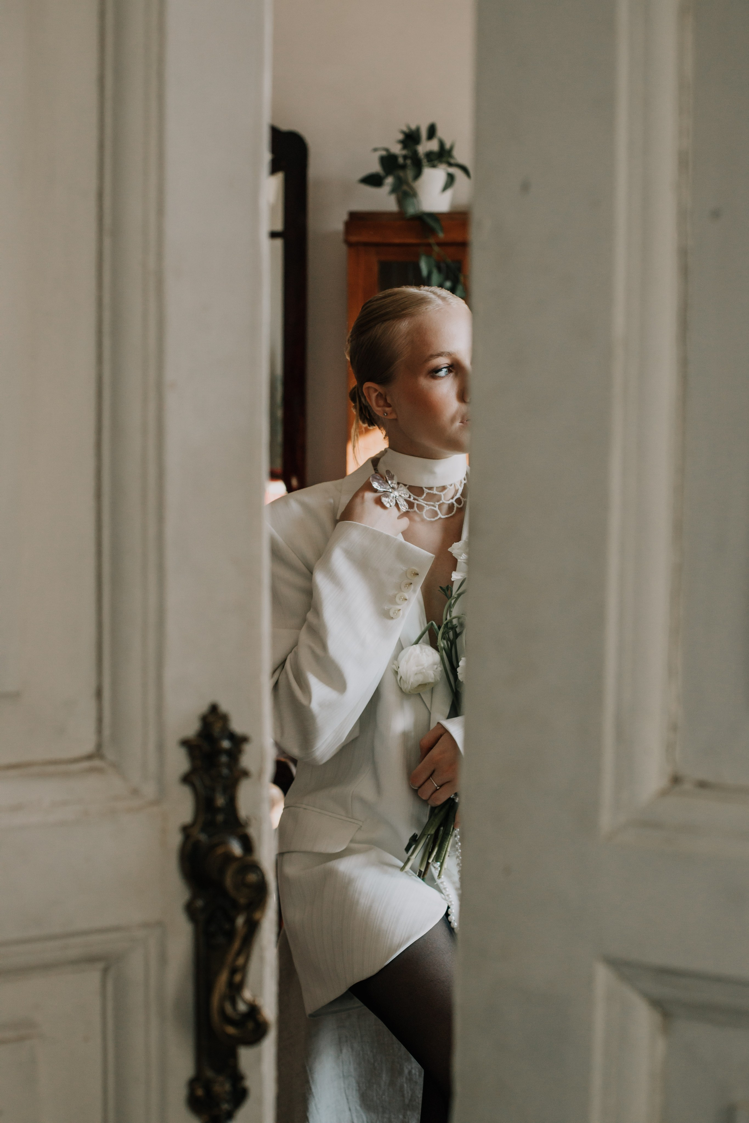 Rendez-vous. Нияз Саляхов фотограф Казань Татарстан