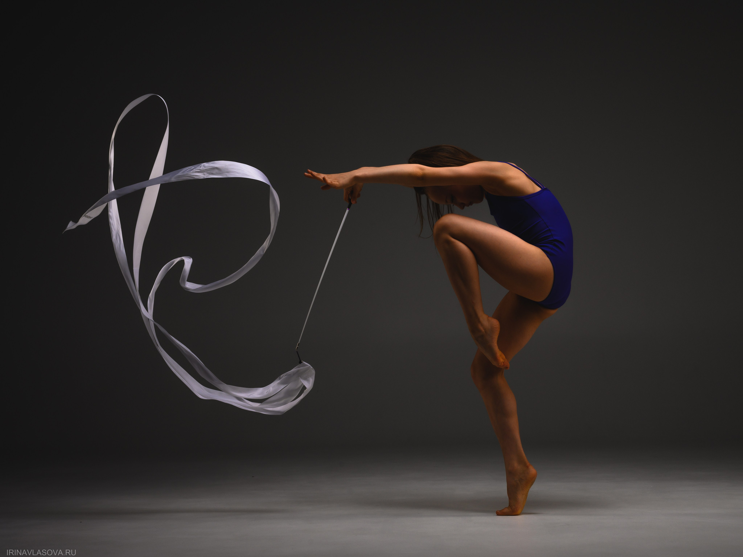 лучший спортивный фотограф