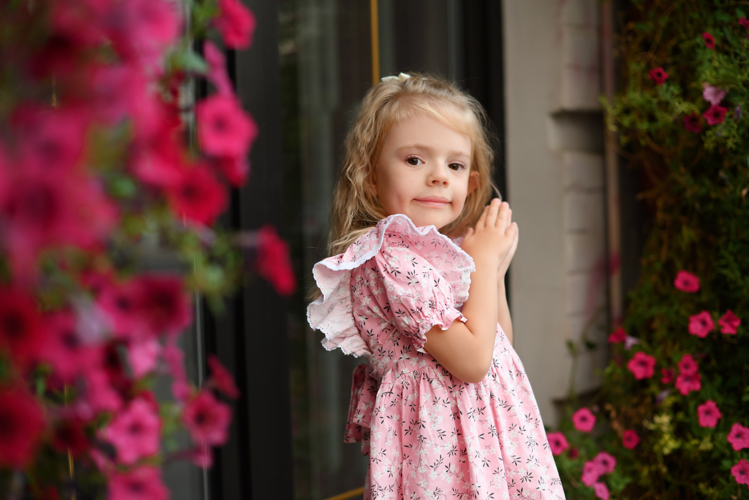 СЕМЕЙНЫЕ. Главная