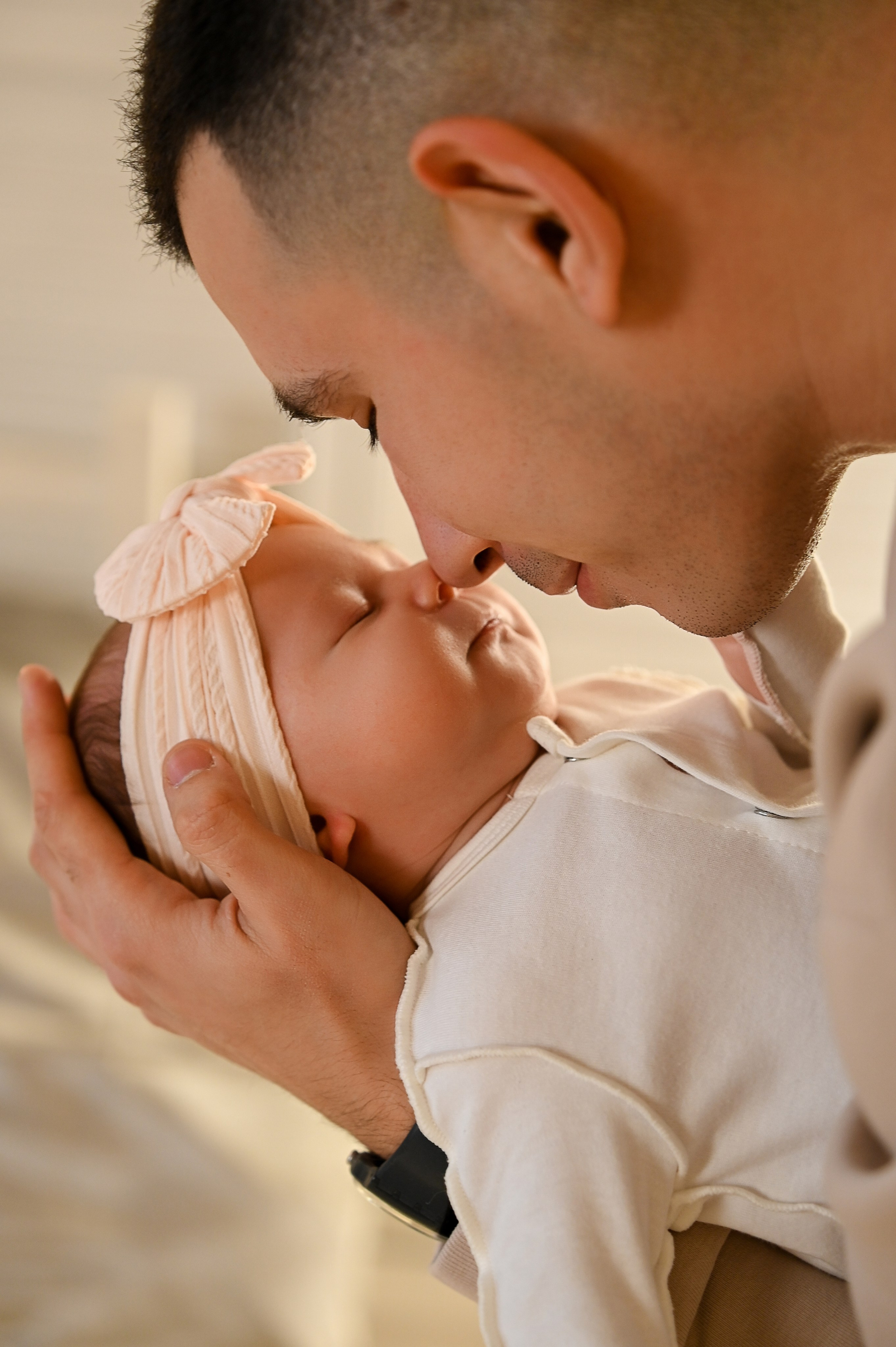 Новогодняя. Фотограф Ярута Оксана / Ростов-на-Дону