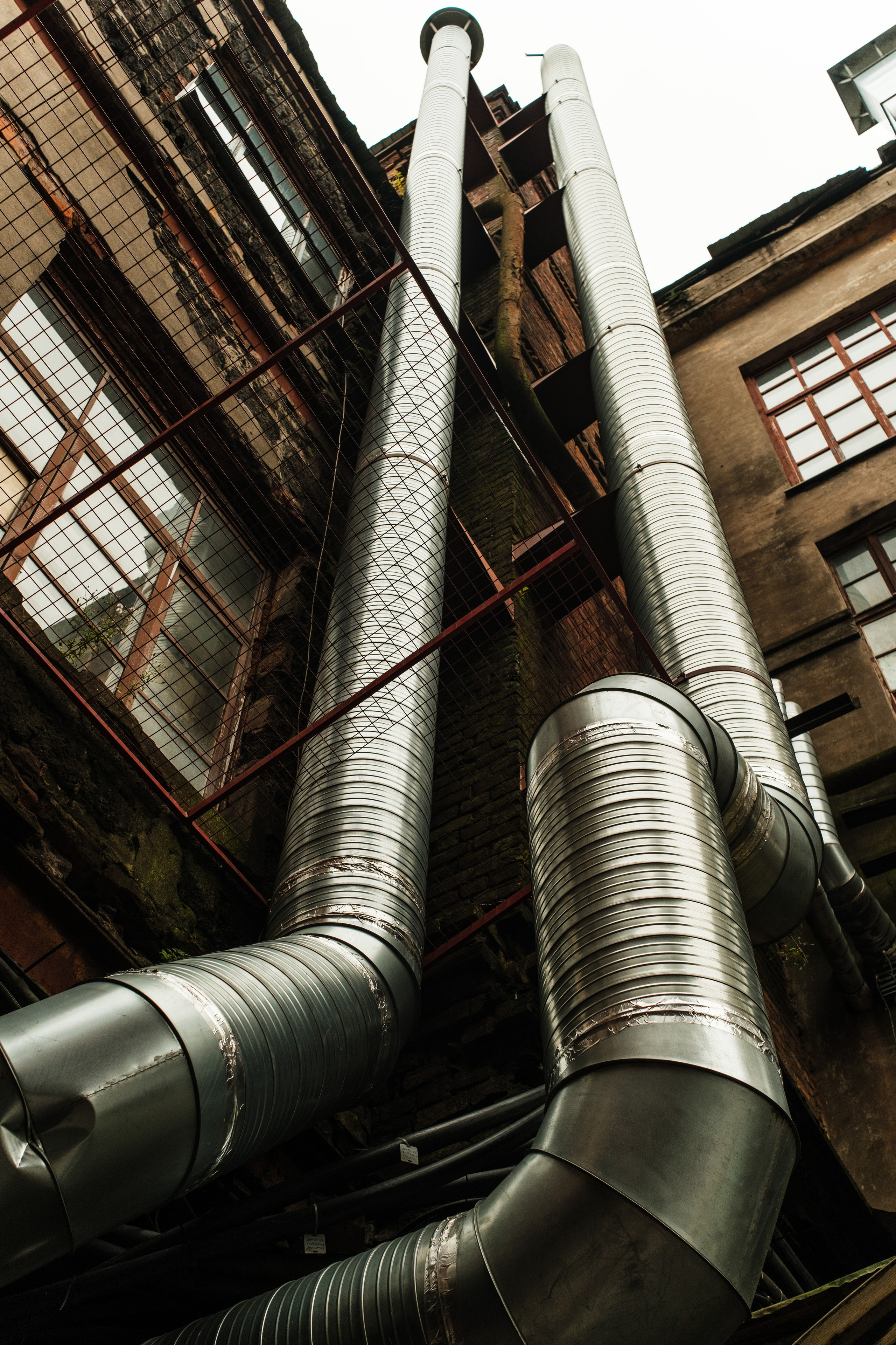 Street. Фотограф в Санкт-Петербурге Шевцов Андрей