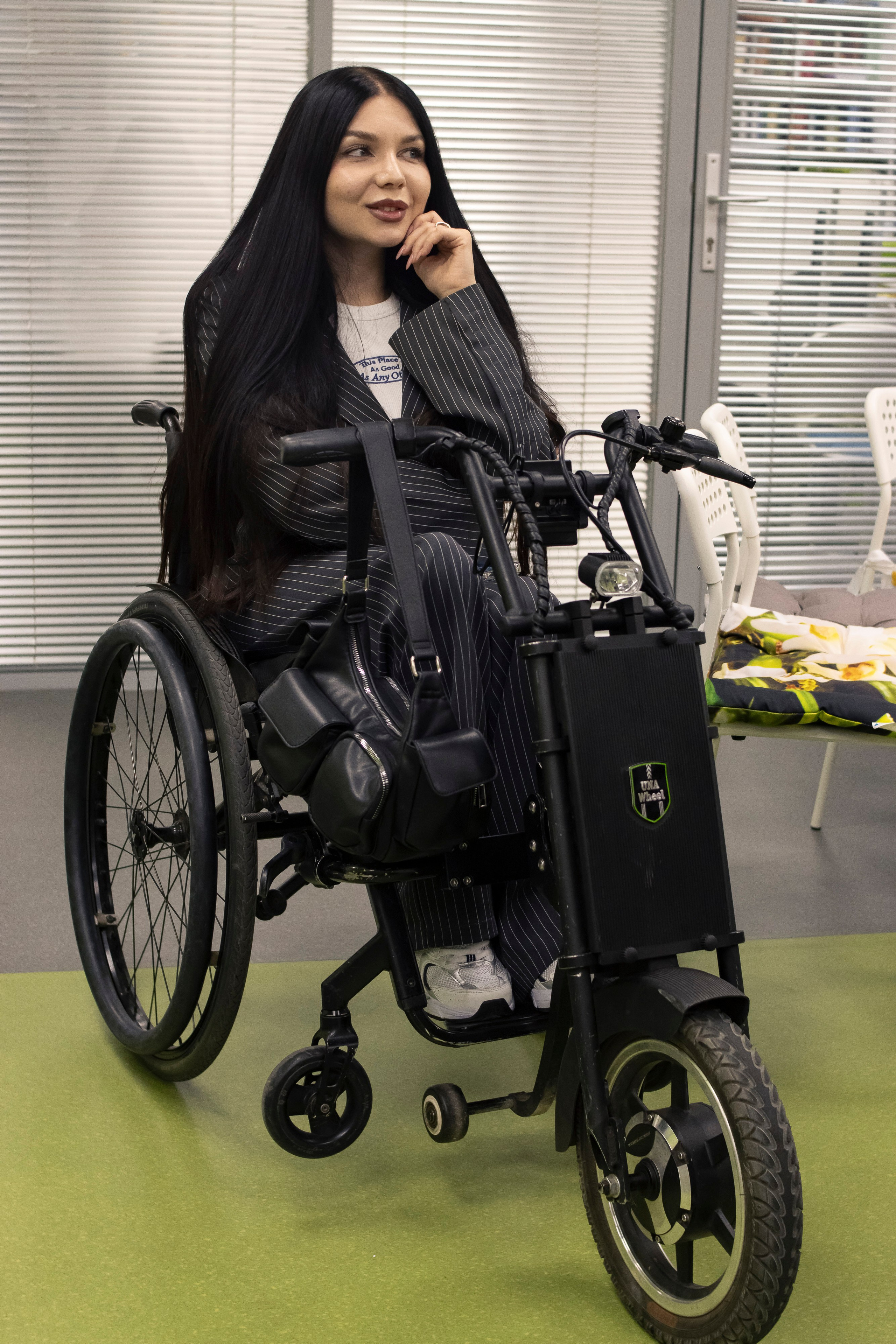 Благотворительные проекты. Ксения Фрик — фотограф: бэкстейдж тв-шоу, портреты, репортаж | Москва