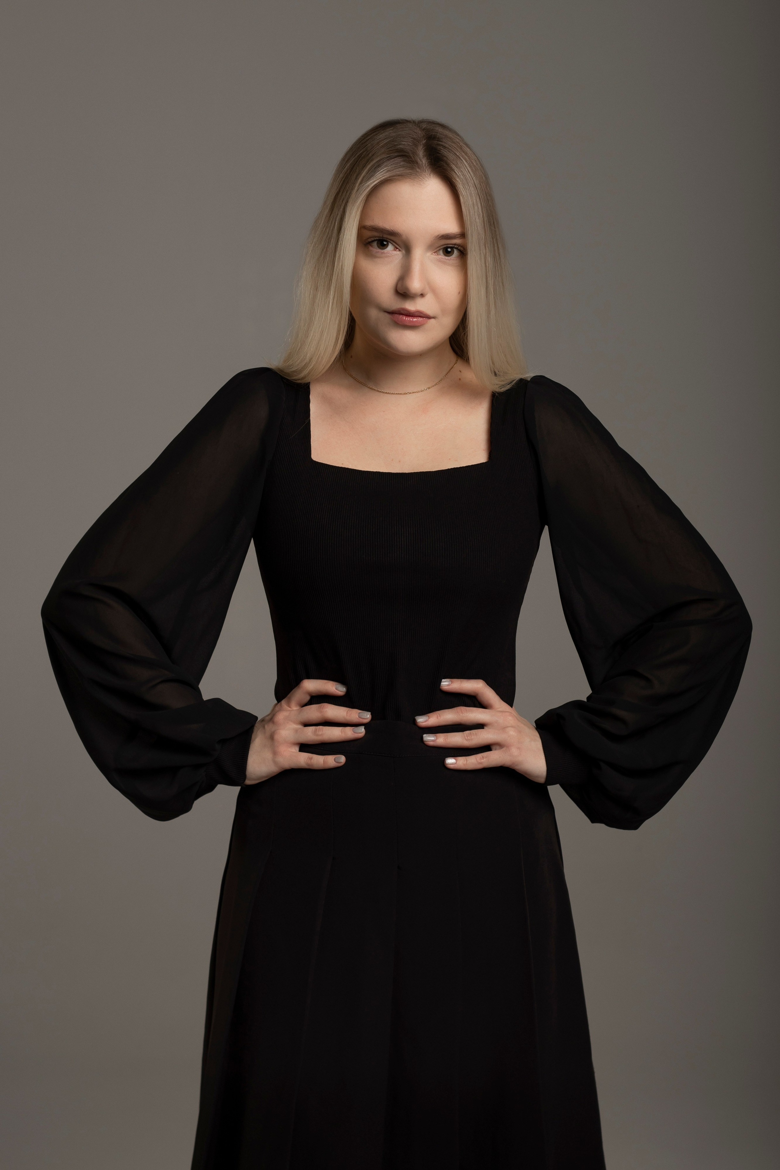 Деловые портреты. Ксения Фрик — фотограф: бэкстейдж тв-шоу, портреты, репортаж | Москва