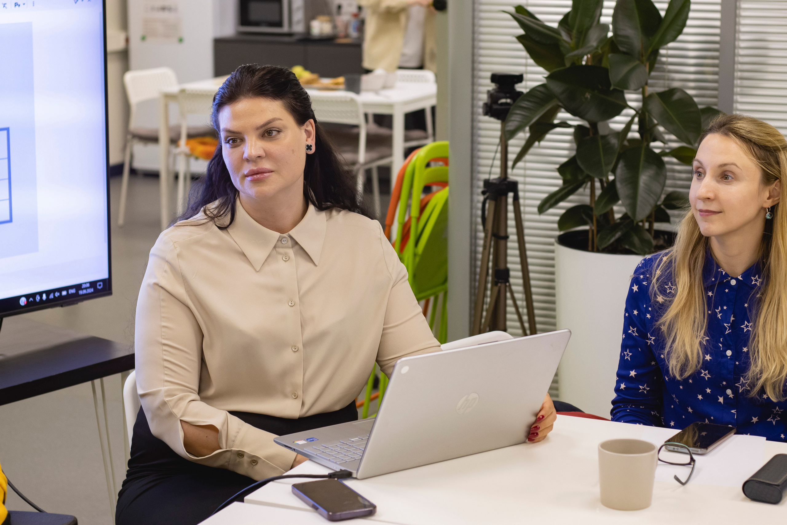 Благотворительные проекты. Ксения Фрик — фотограф: бэкстейдж тв-шоу, портреты, репортаж | Москва