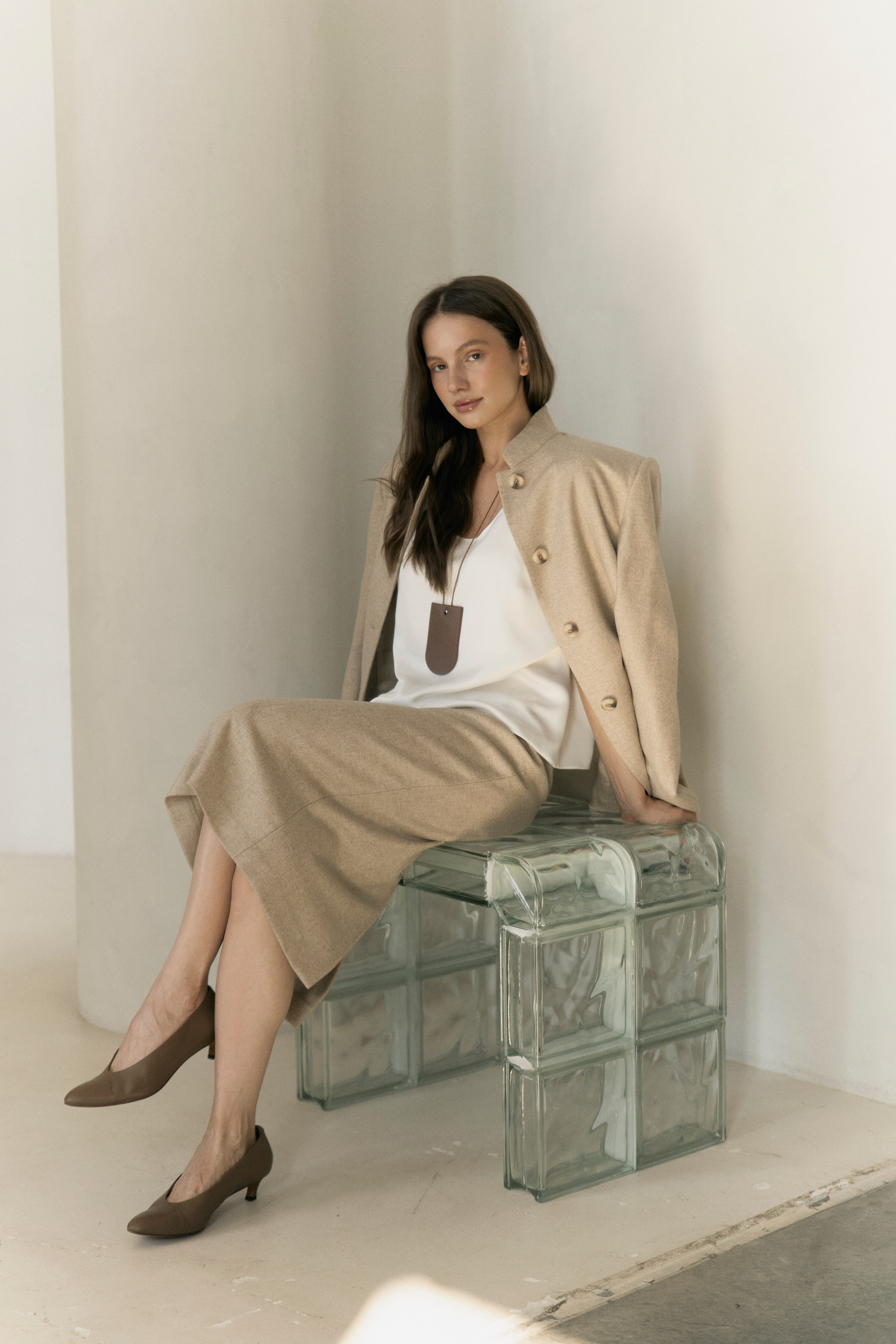 Emovere. Индивидуальная и семейная фотосессия в Чебоксарах Оксана Русакова