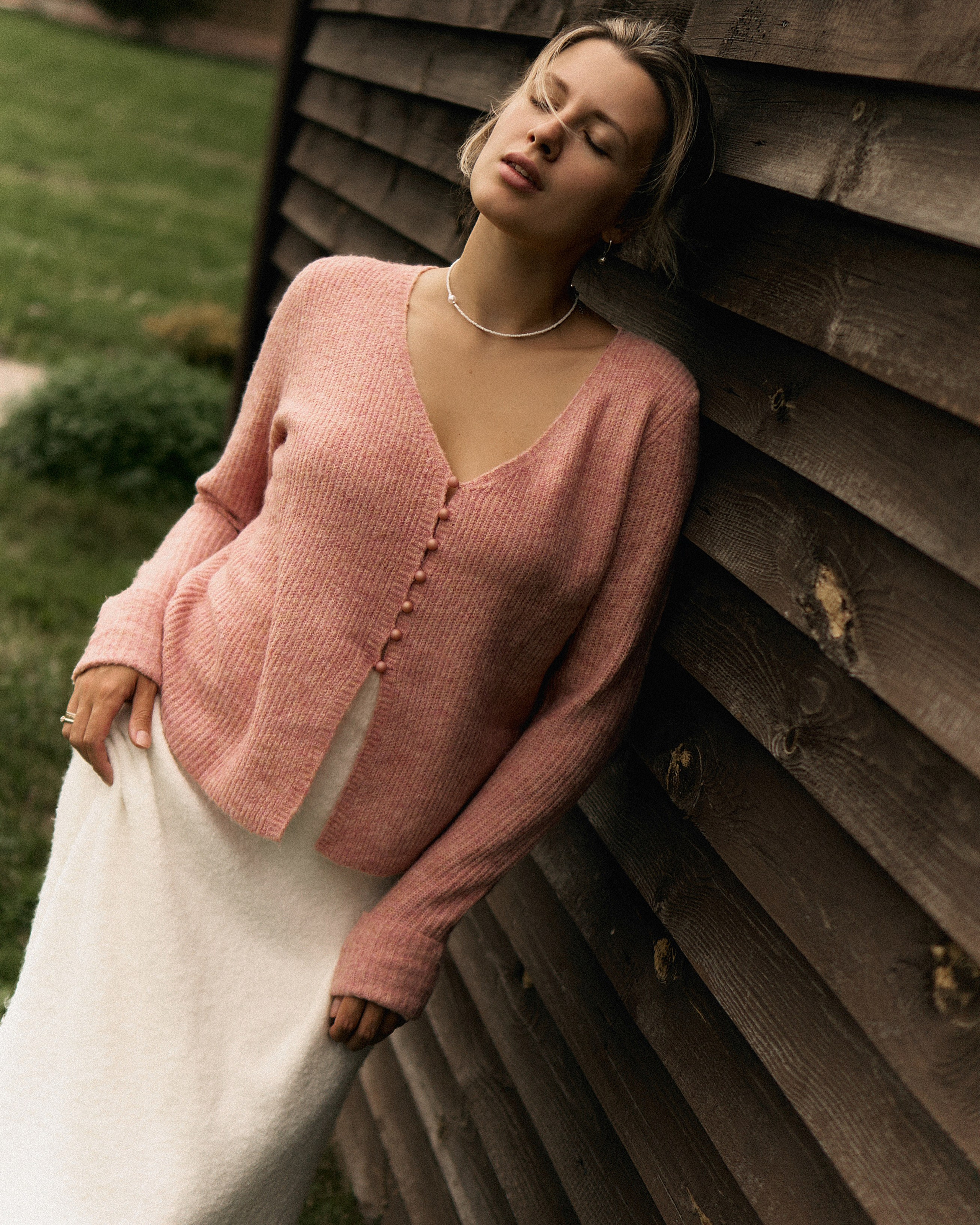 Yuliya. Индивидуальная и семейная фотосессия в Чебоксарах Оксана Русакова