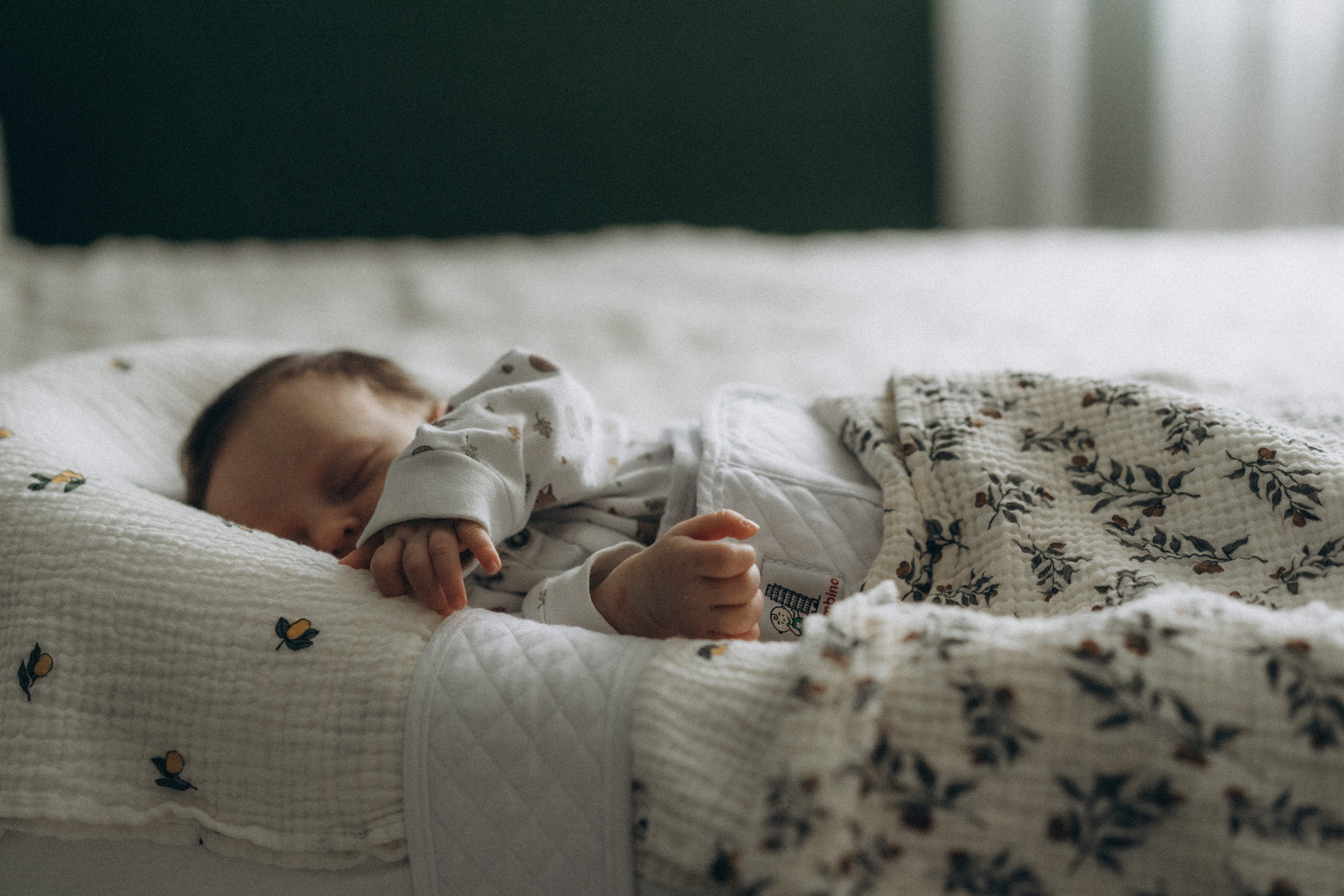 Любовь и ее семья. Семейный lifestyle фотограф в Ростове-на-Дону