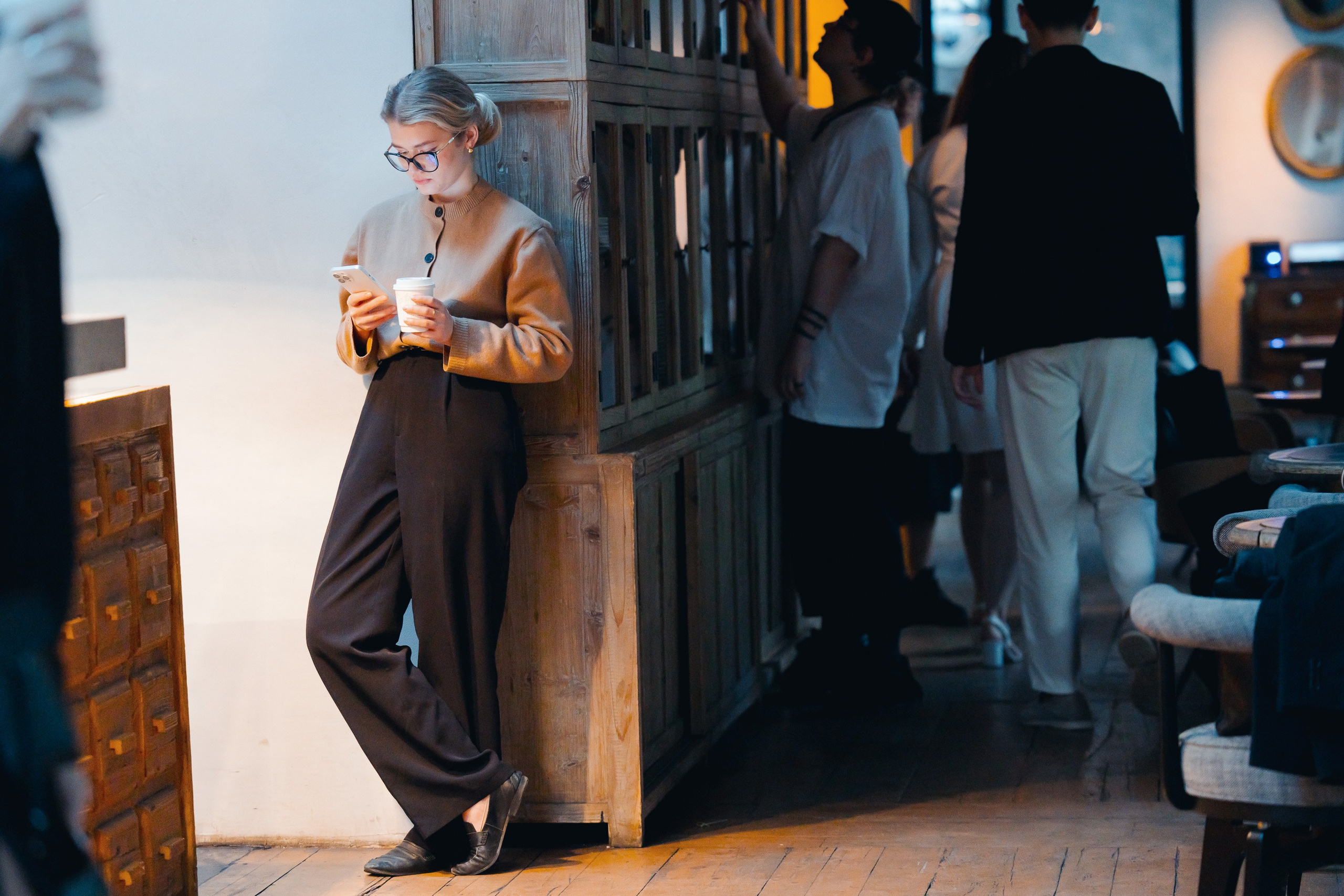 CAD. Parezhevphoto.ru