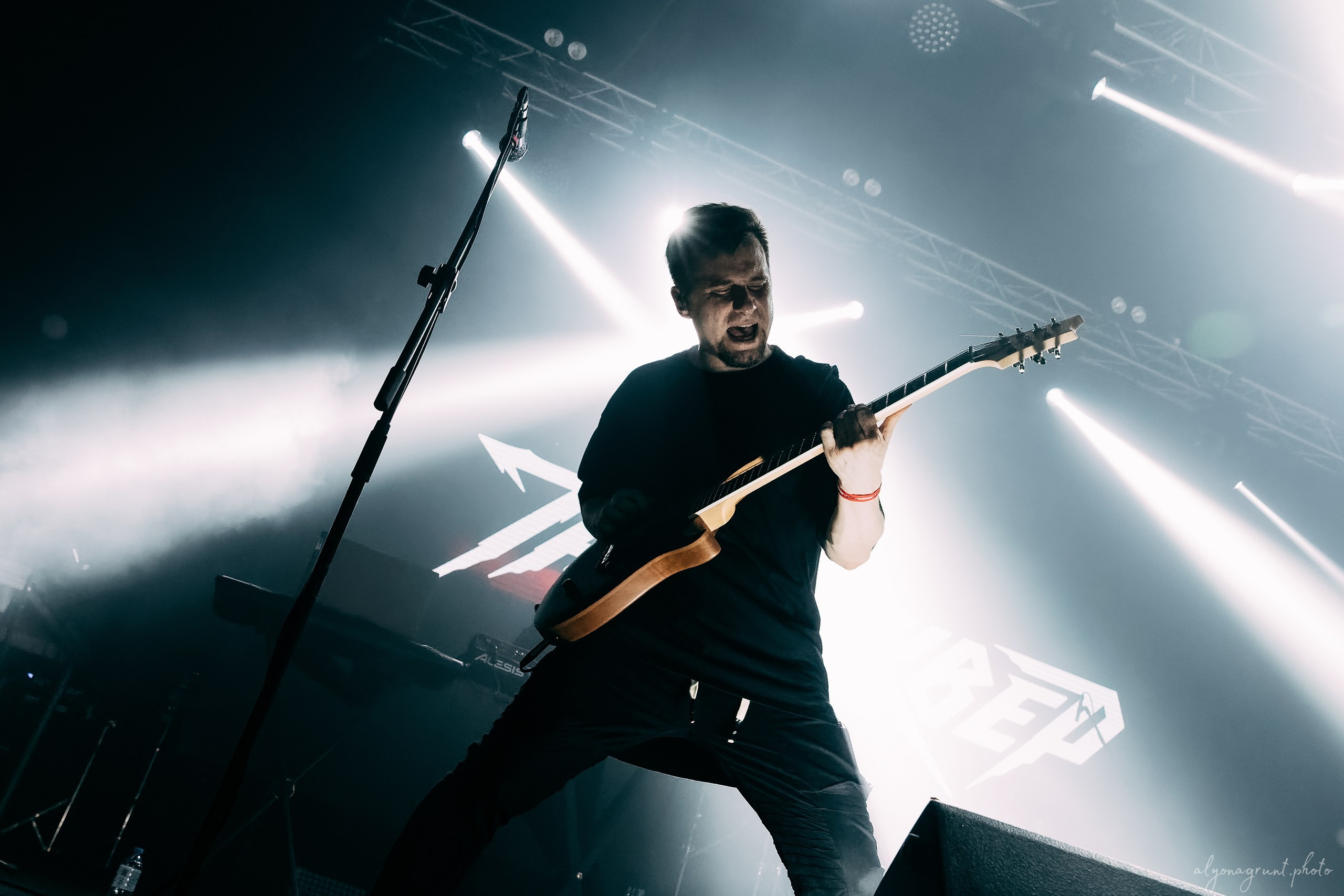 Дима Теплов Таймсквер