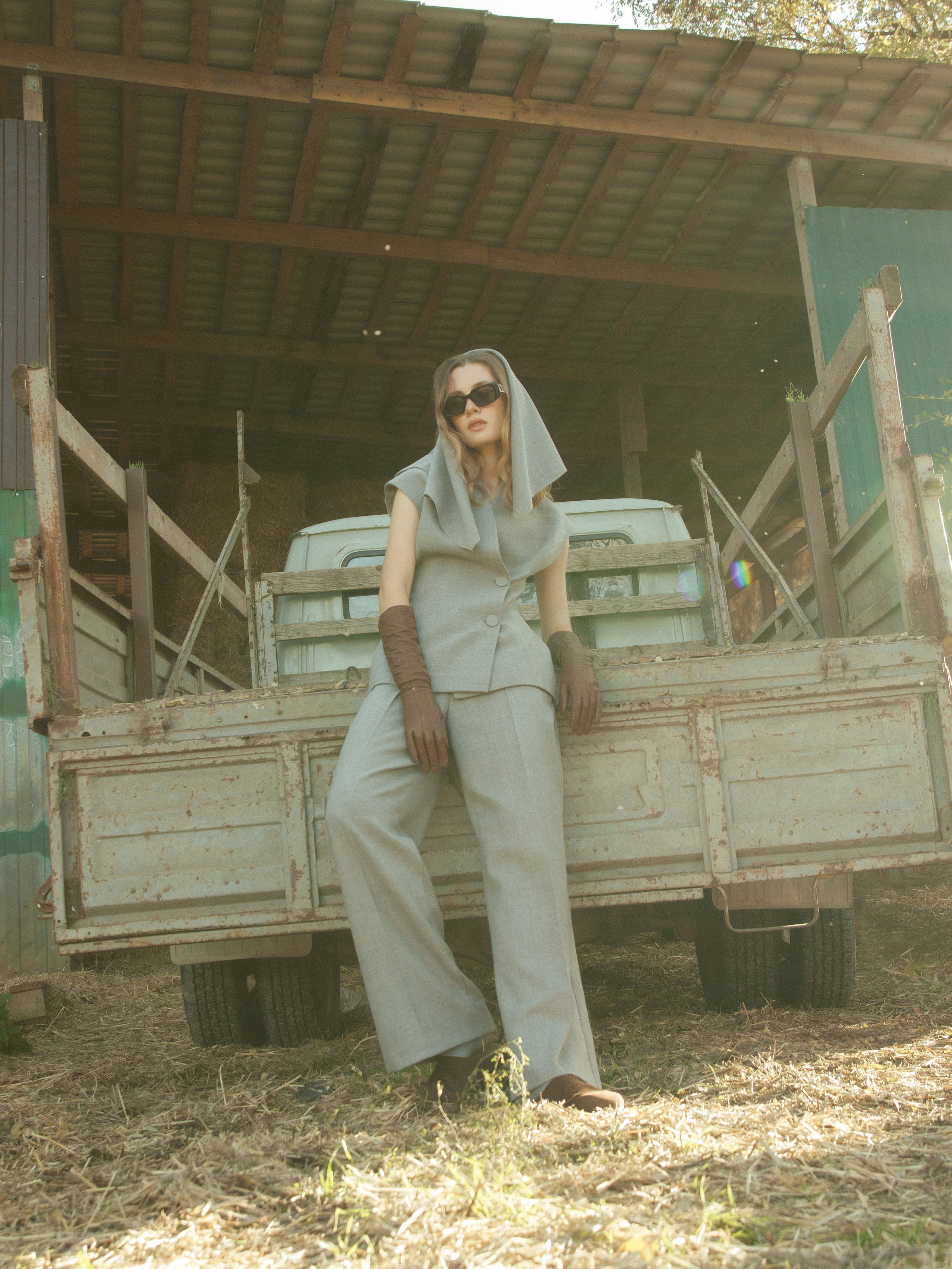 Nana Minasyan. Фотограф Анапа, Новороссийск, Краснодар