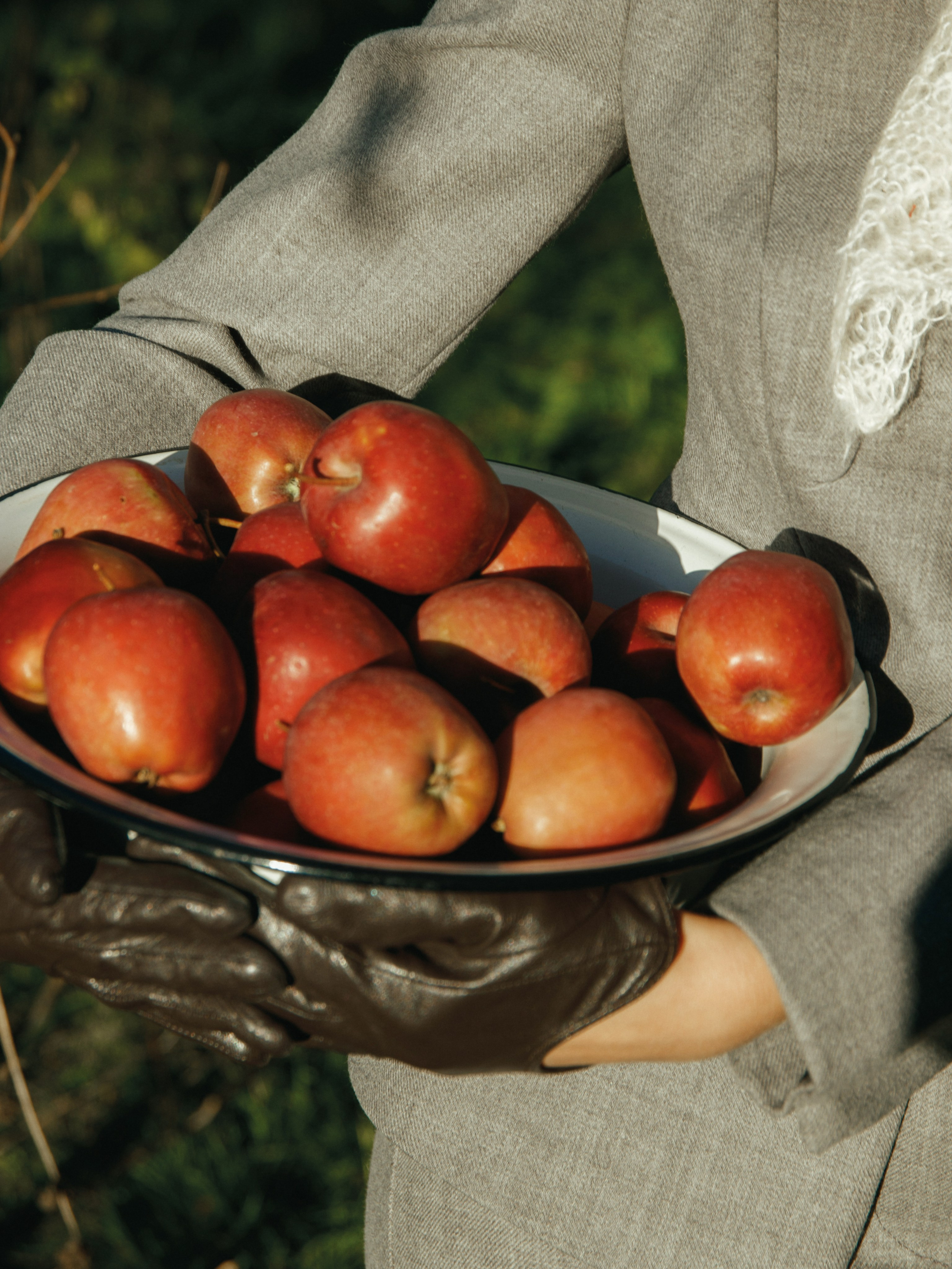 Nana Minasyan. Фотограф Анапа, Новороссийск, Краснодар