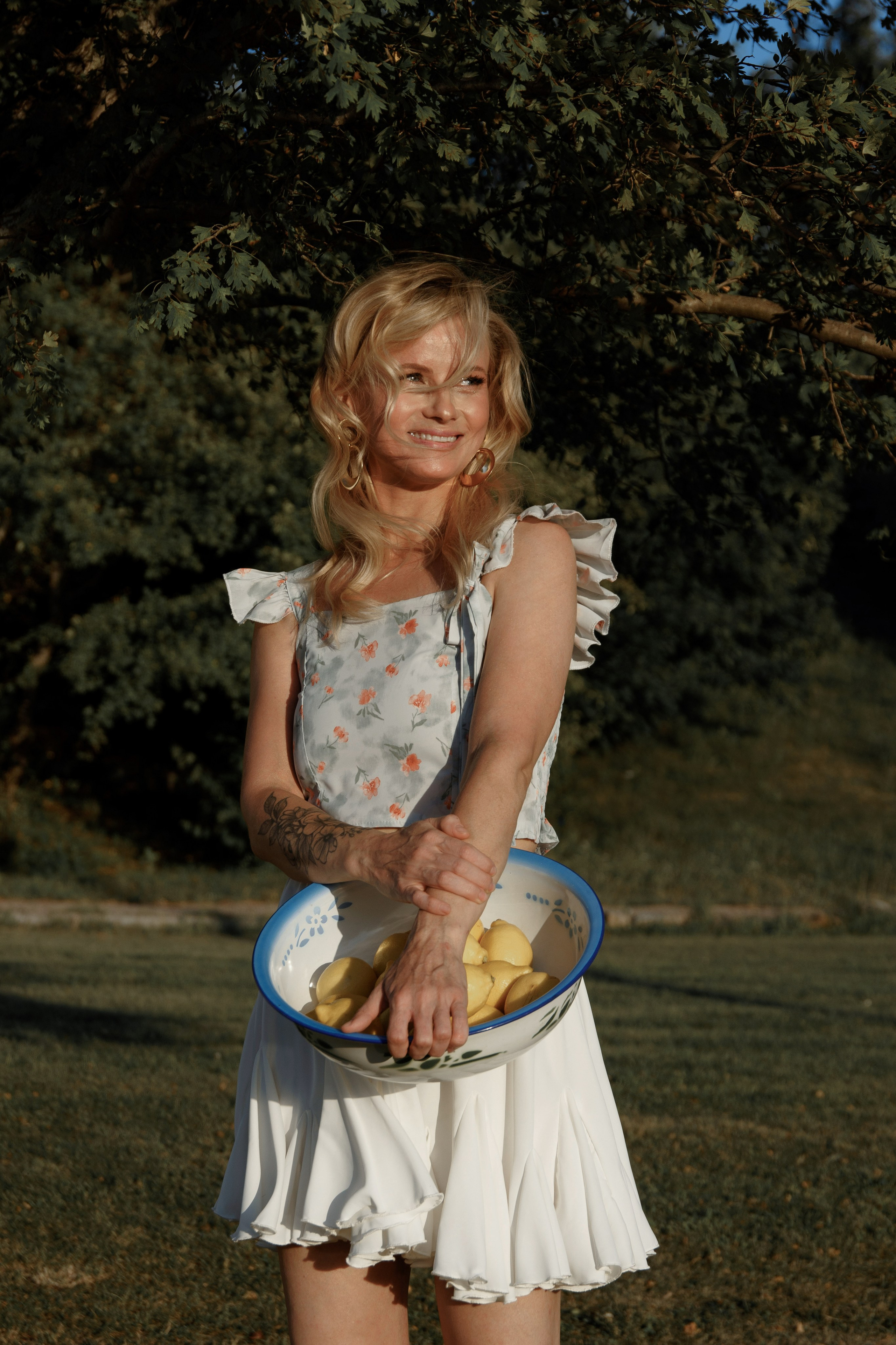 Юлия. Фотограф Анапа, Новороссийск, Краснодар