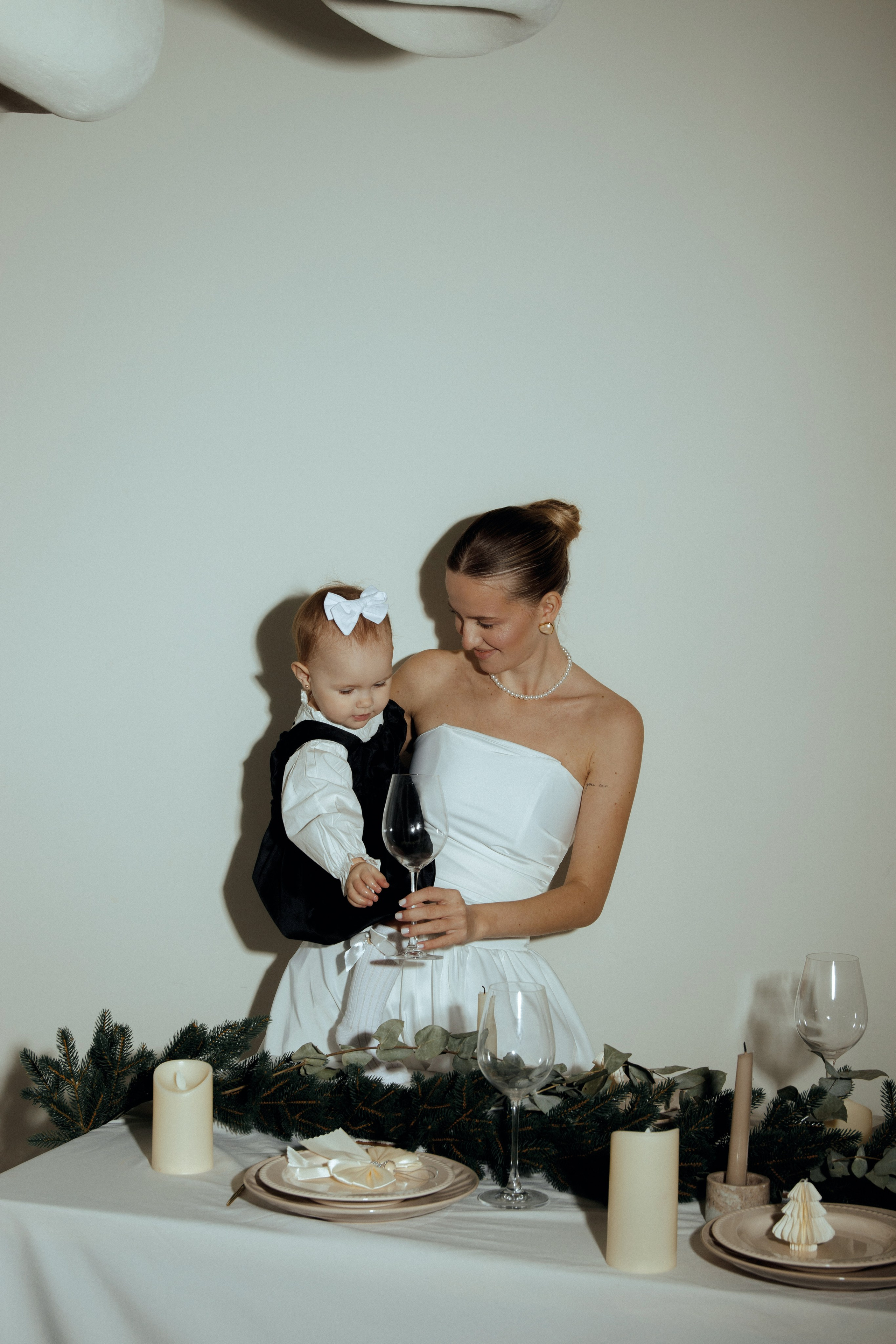 Кристина & Женечка. Фотограф Анапа, Новороссийск, Краснодар