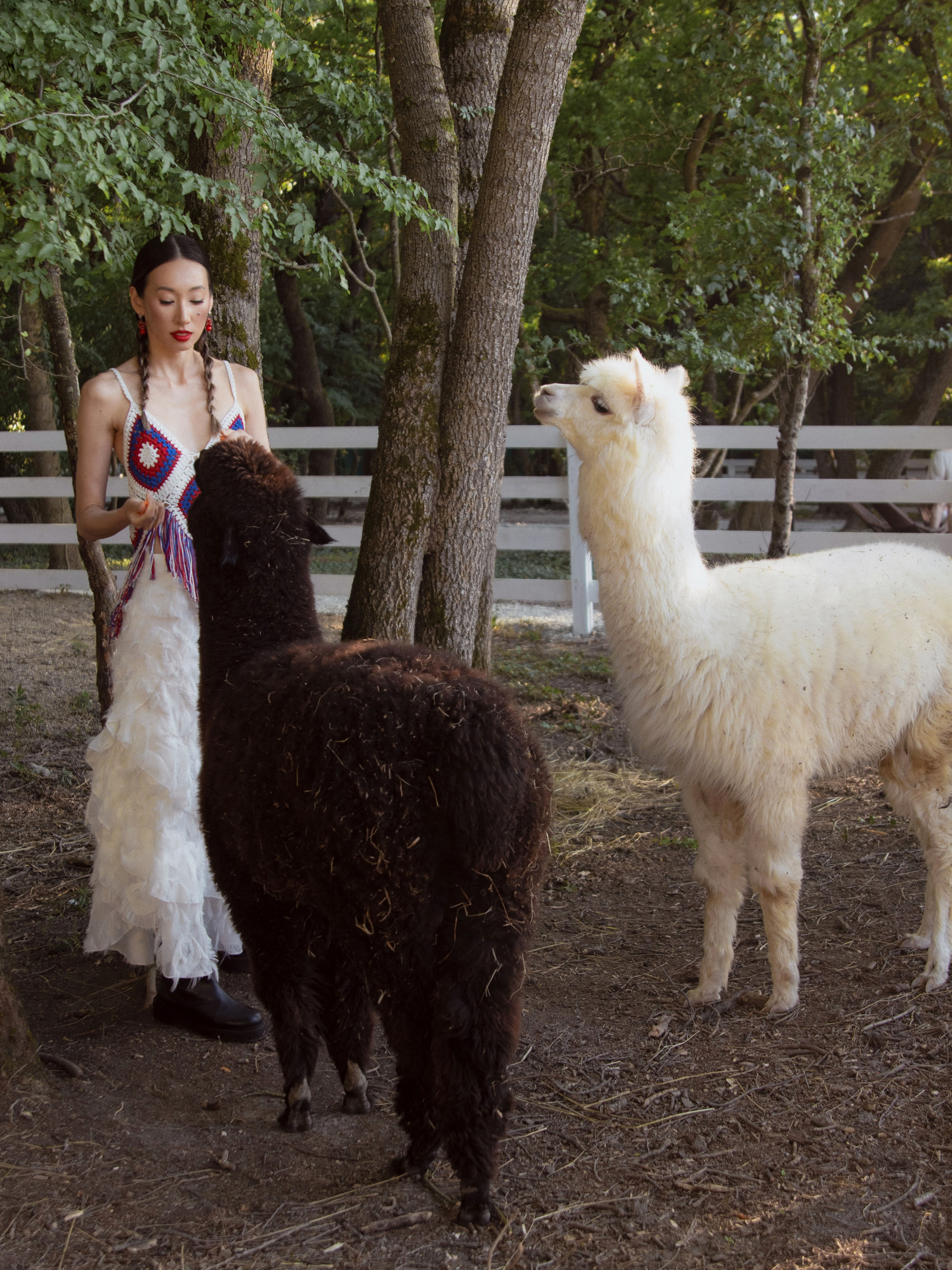 Анастасия. Фотограф Анапа, Новороссийск, Краснодар