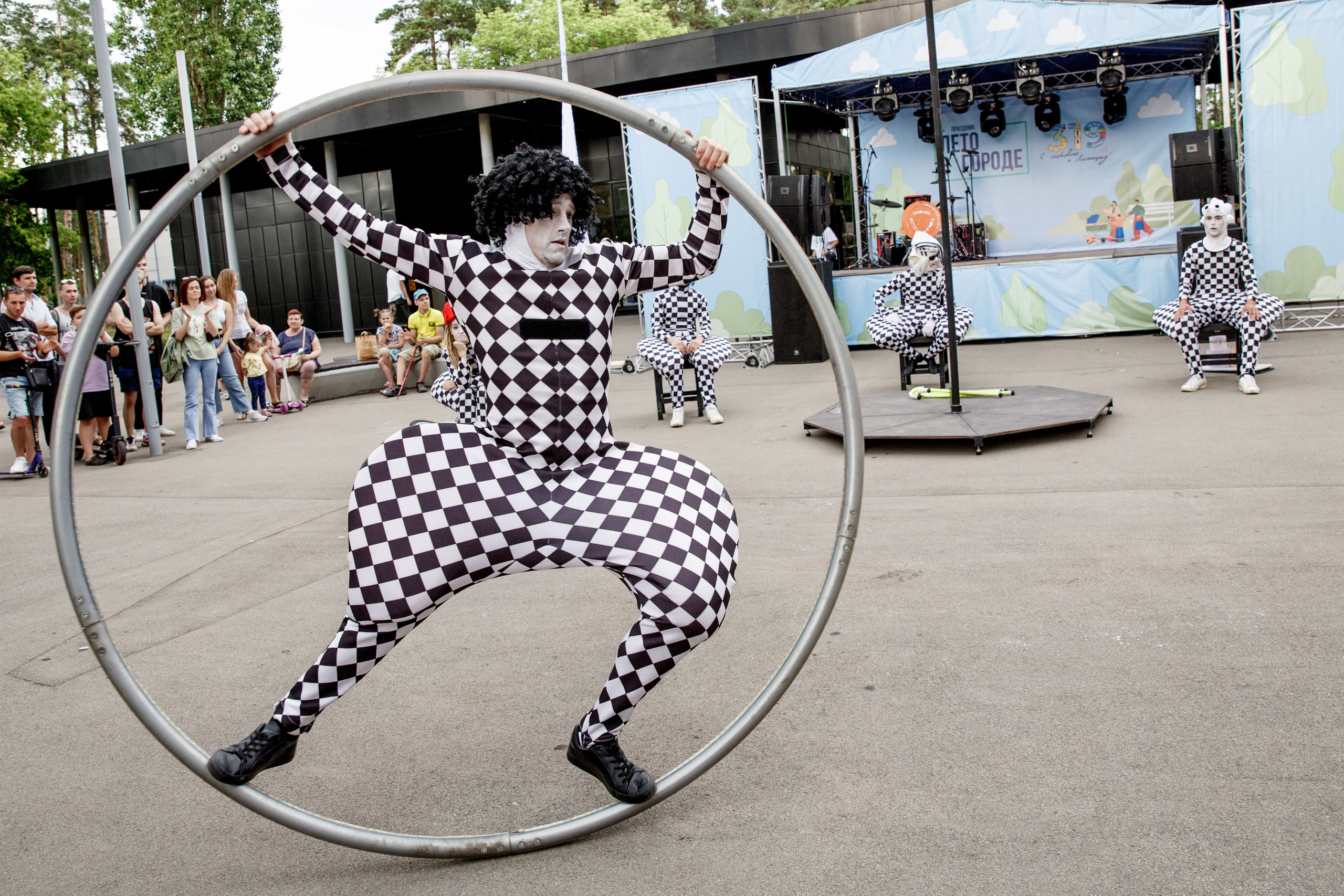 День города от НЛМК. Фотограф Липецк. Фотограф в Липецке Татьяна Минаева. Портретный фотограф Липецк. Свадебный фотограф Липецк. Бизнес фотограф Липецк