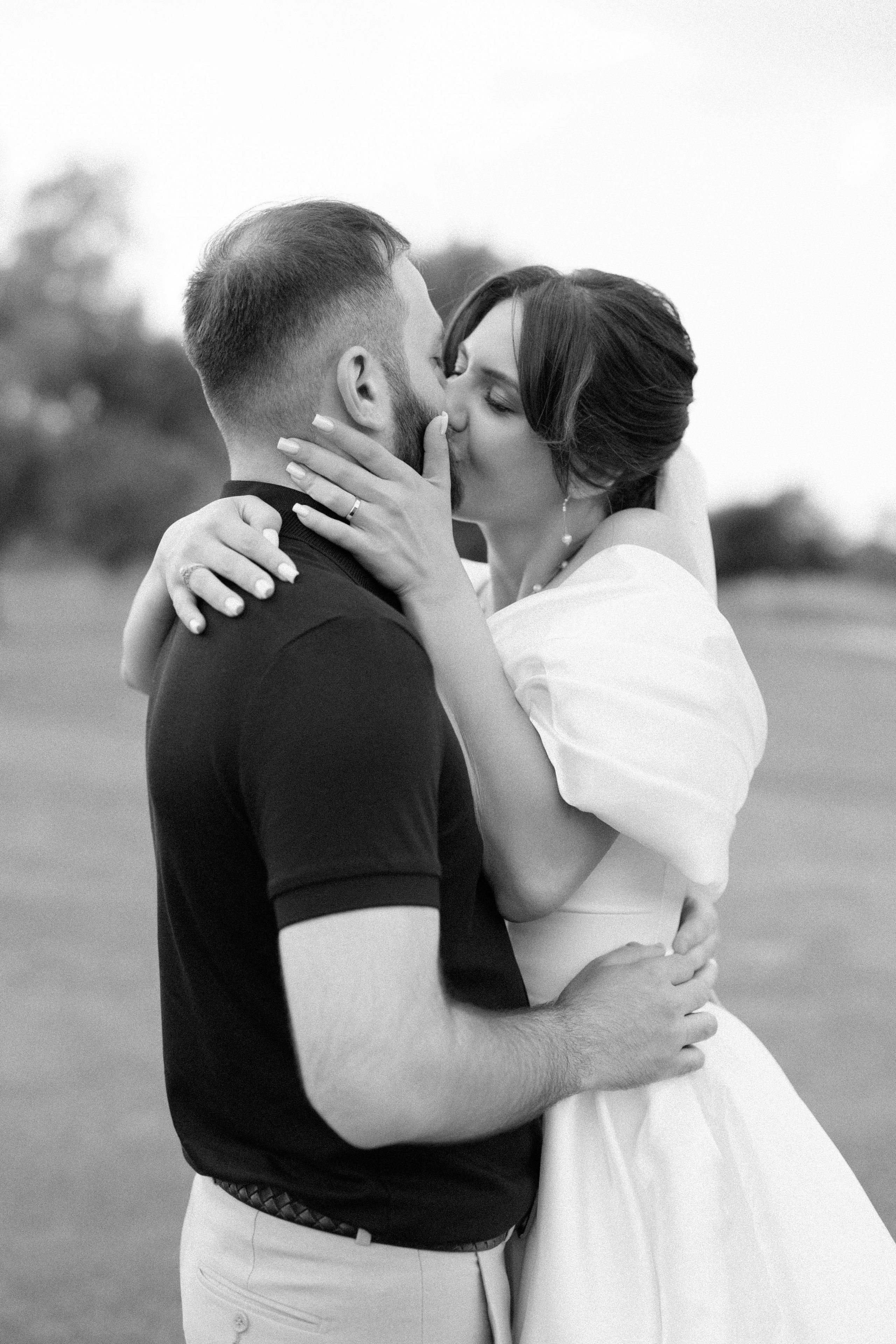 Мгновения счастья. Аксанна Аракелян