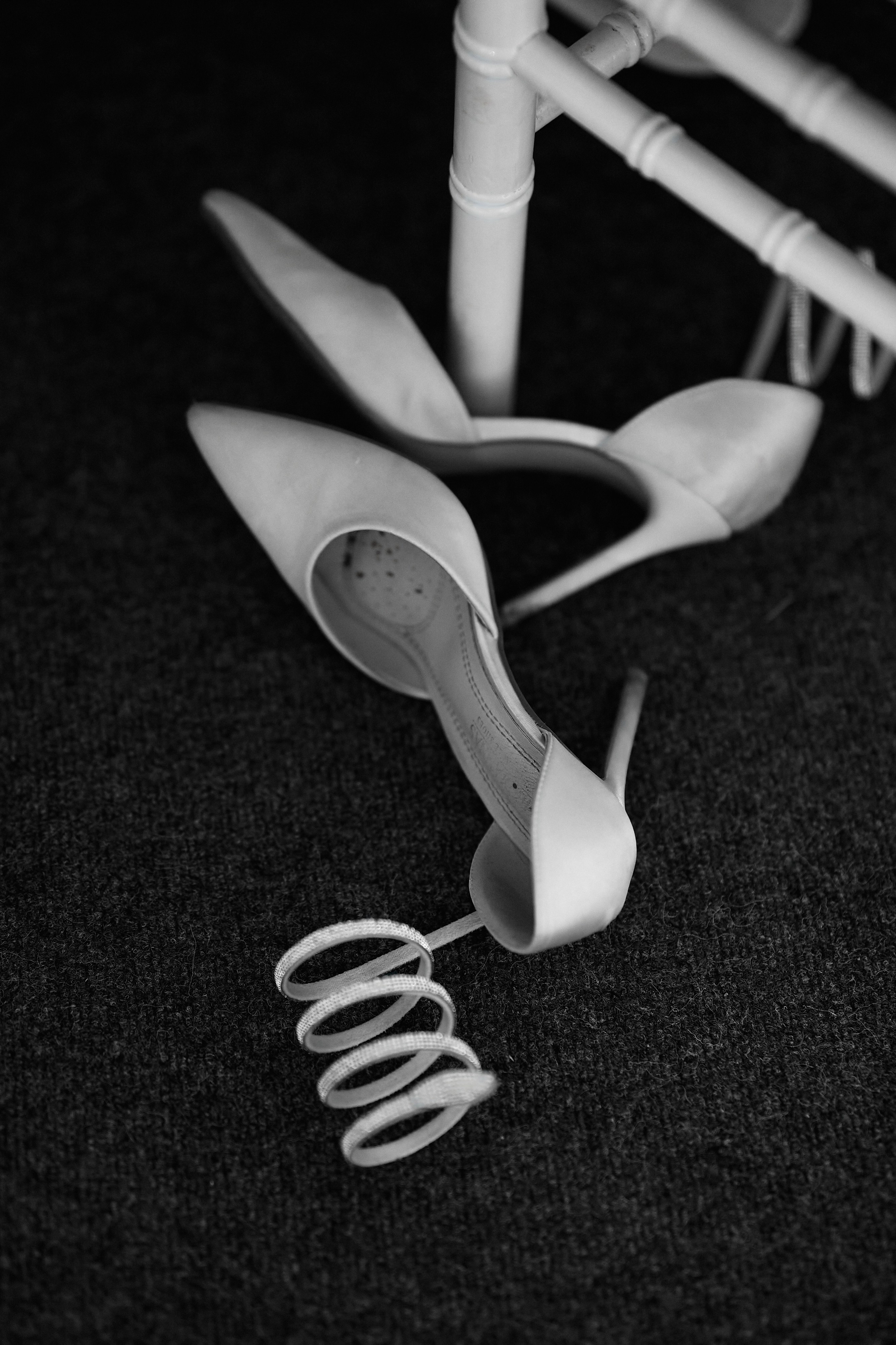 Виталий и Диана. Свадебный фотограф Минск РБ