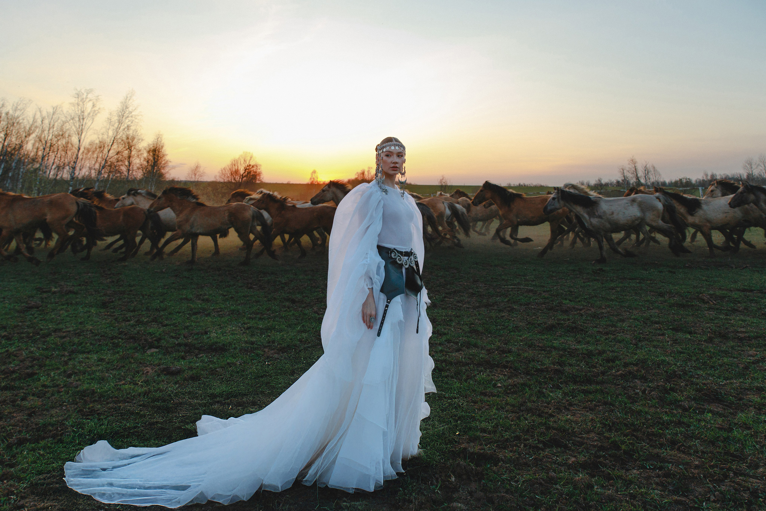 AY YOLA — Homay. Мансорунов Баир | Фотограф | Бурятия