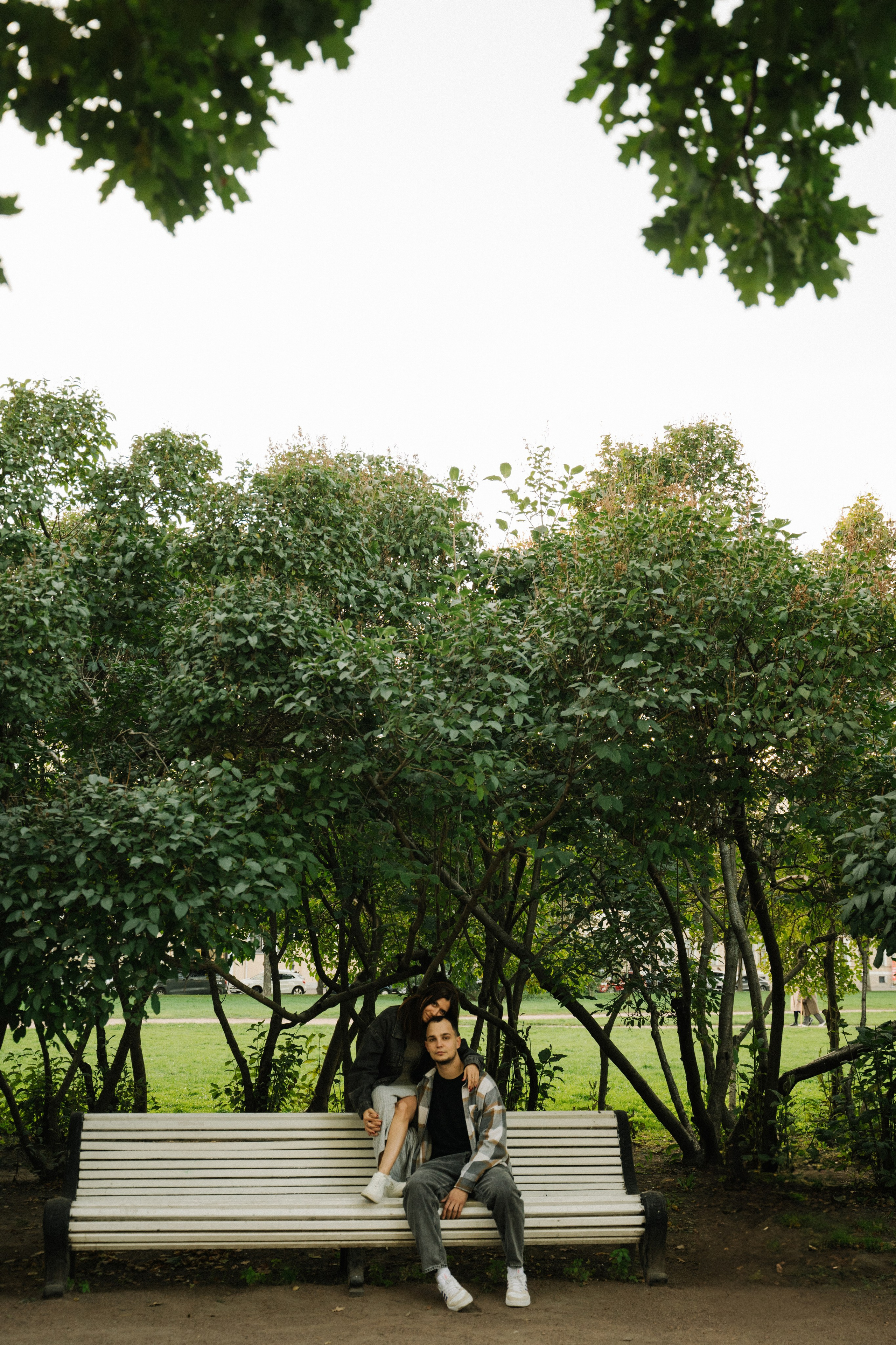 Любовь без повода. Ваш свадебный и семейный фотограф