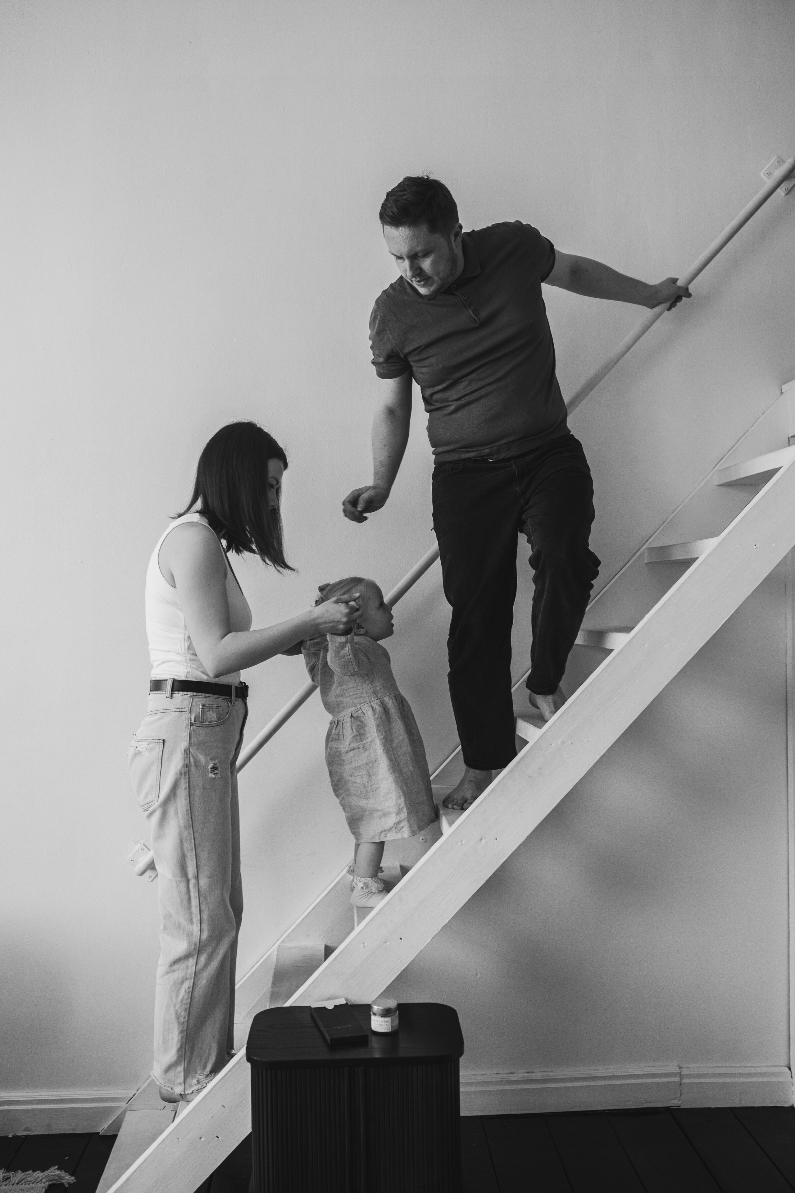 Нина 2 года. Семейный и свадебный фотограф в Екатеринбурге Орлова Ирина