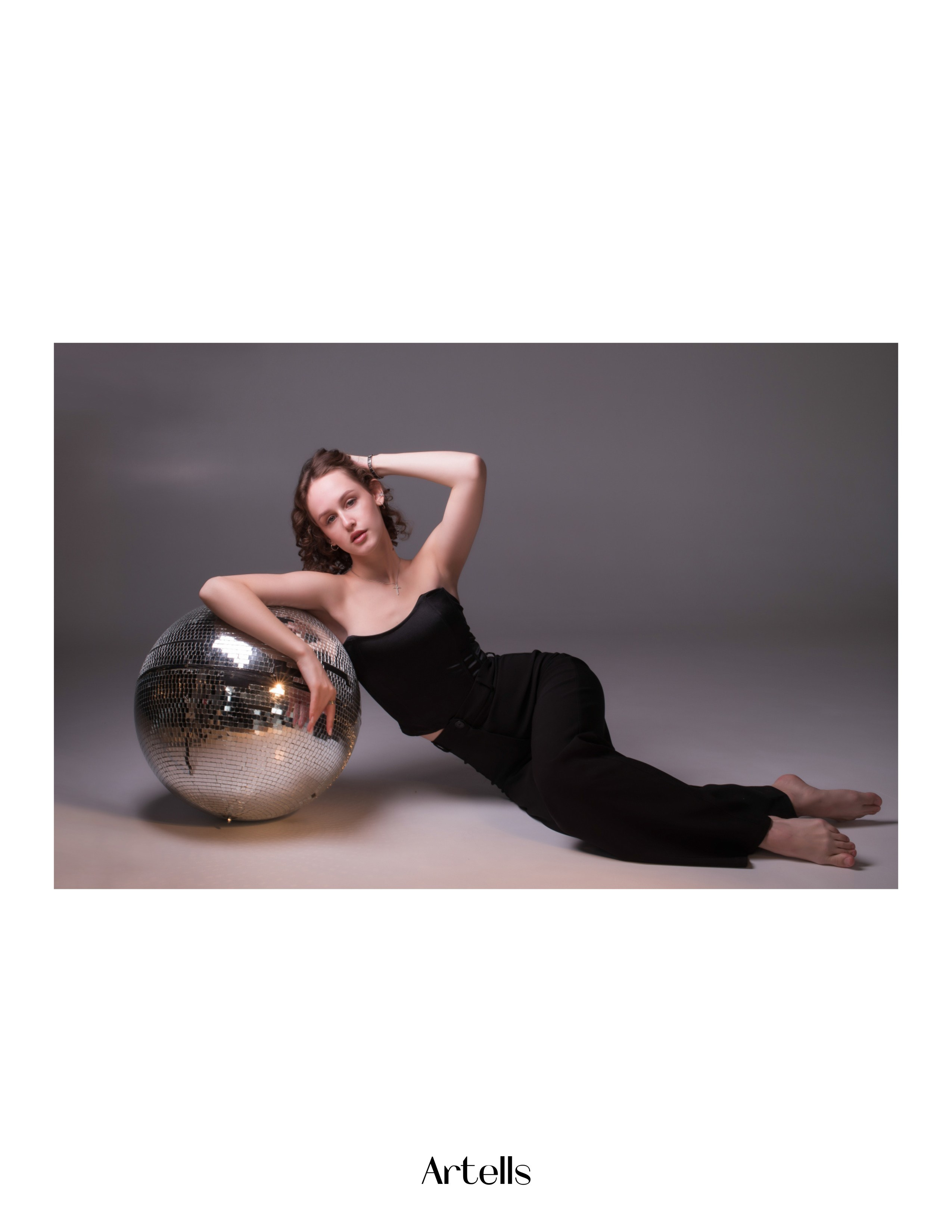 Публикации в журналах. Семейный и детский фотограф в Краснодаре Ольга Осинцева