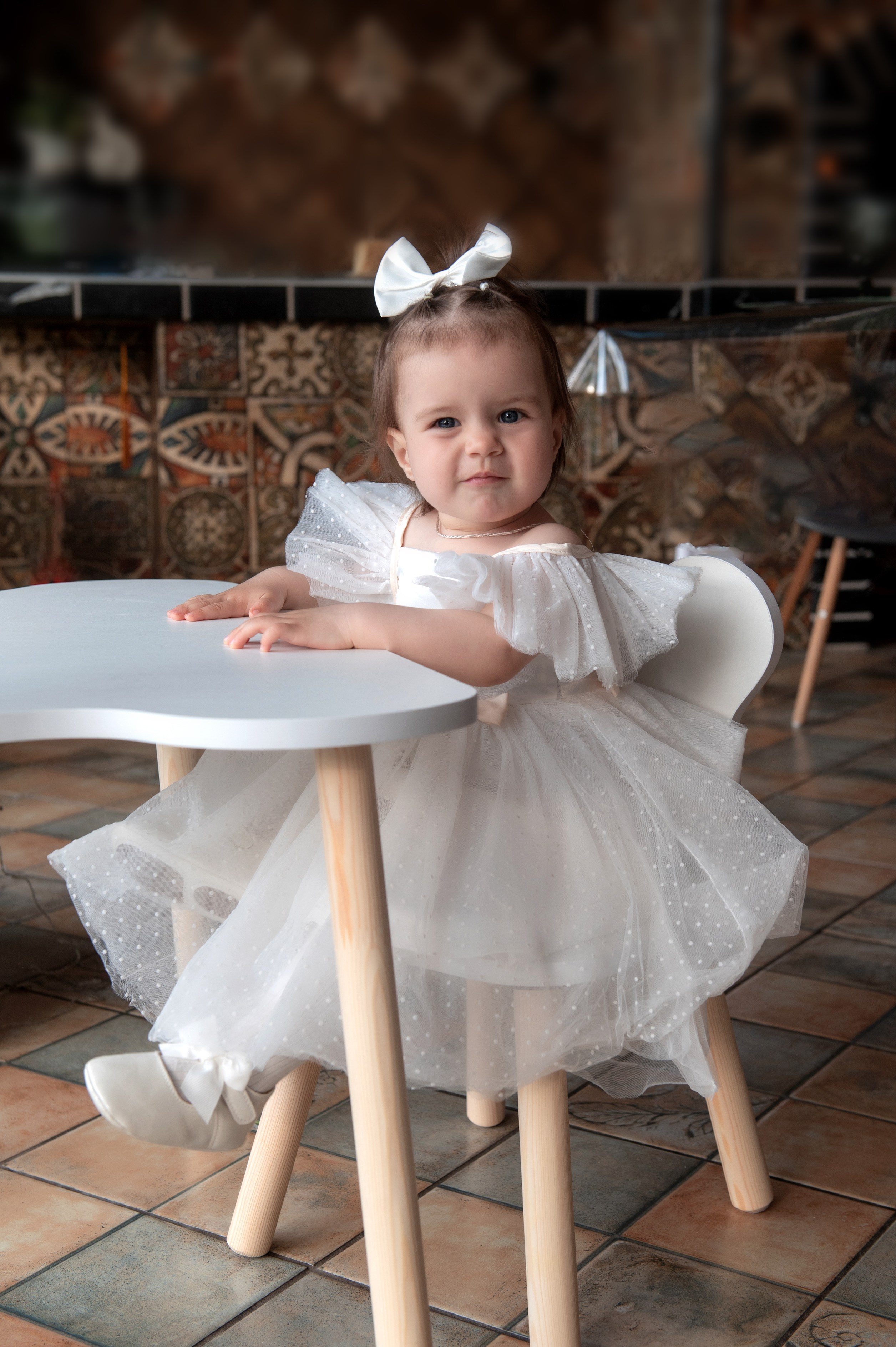 Детские фотосессии в Краснодаре. Семейный и детский фотограф в Краснодаре Ольга Осинцева