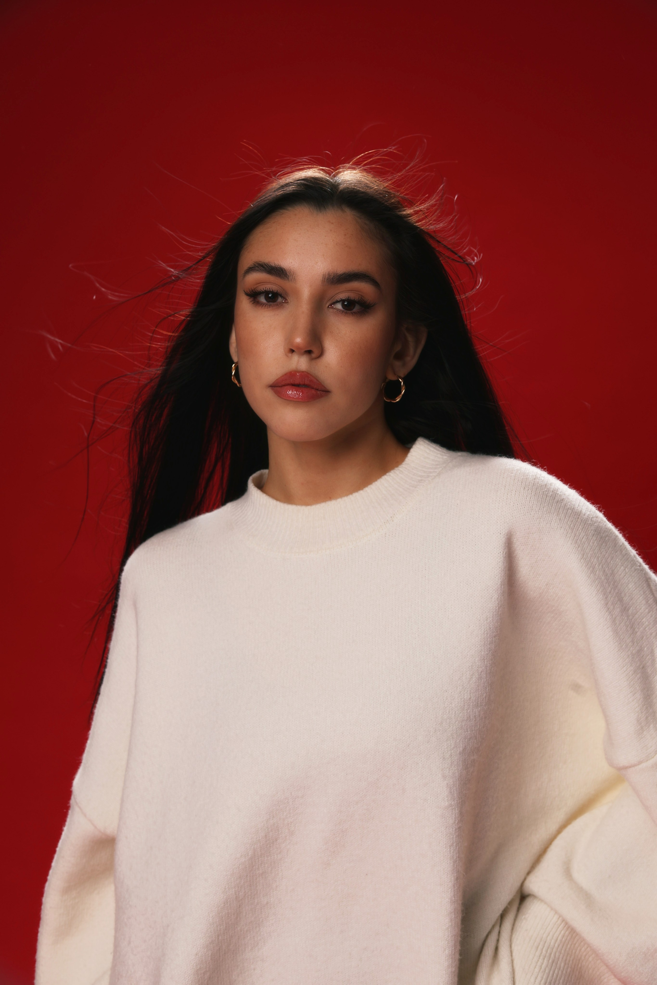 Съёмка для бренда. Альбина Казачихина — Семейный фотограф — Казань