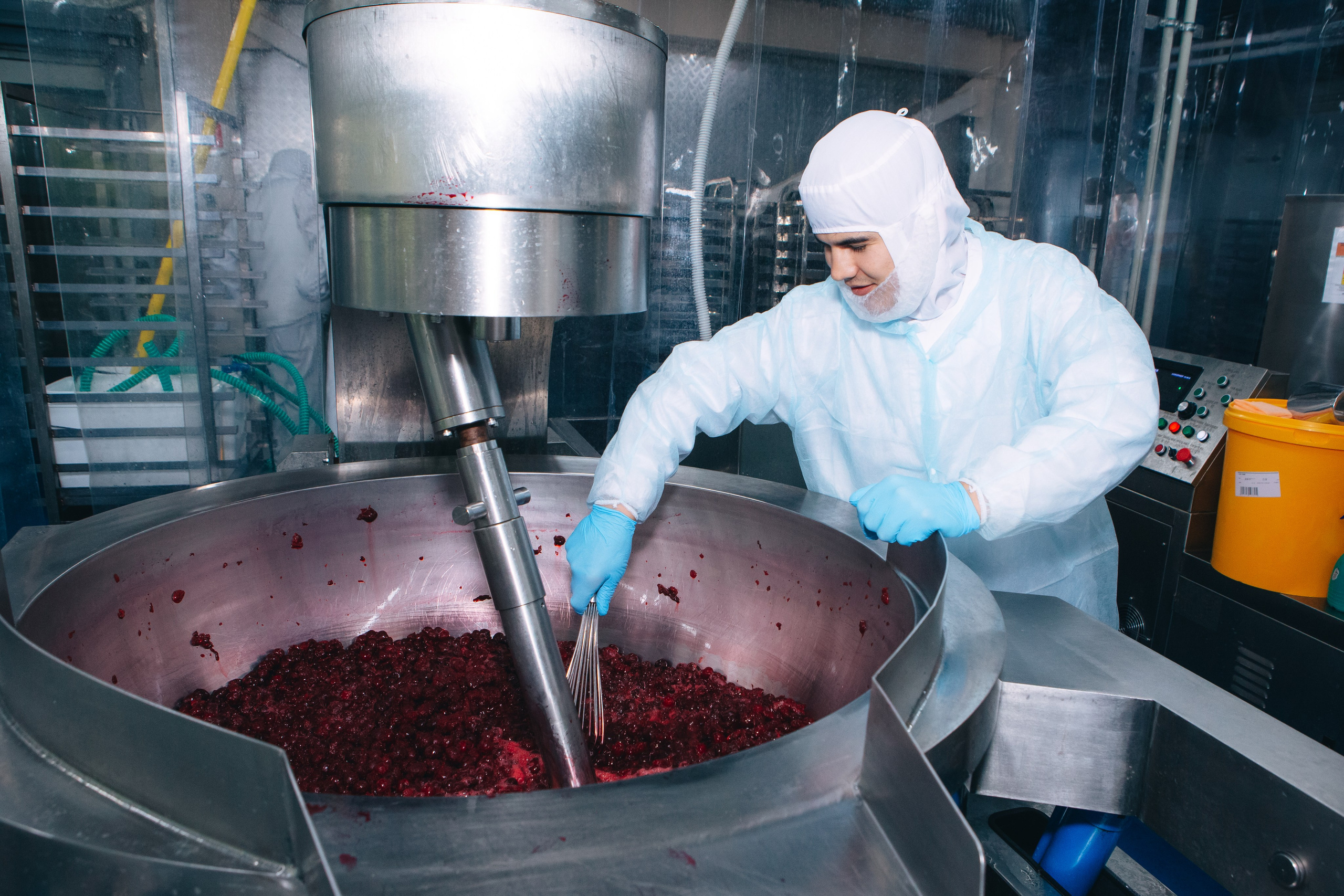 Айскейк производство. Семейный и детский фотограф в Москве Александра Мак