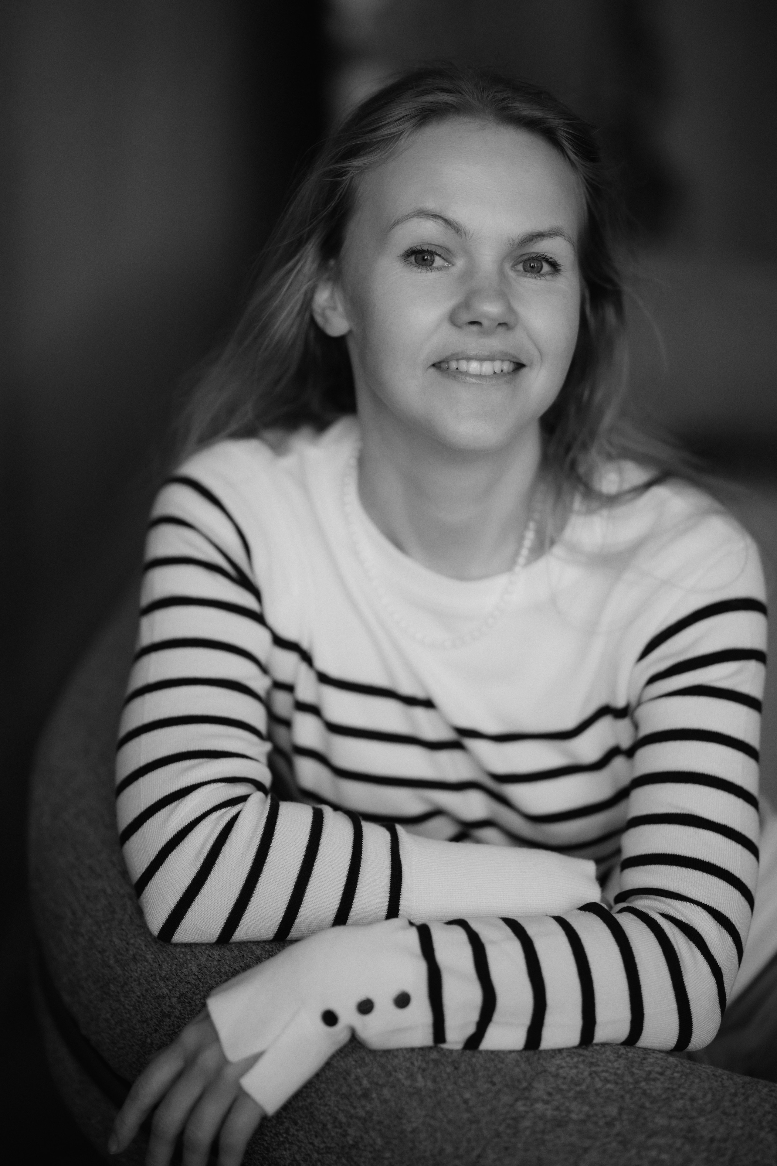 Марина. Фотограф чувственного портрета в Санкт-Петербурге Светлана Фролова