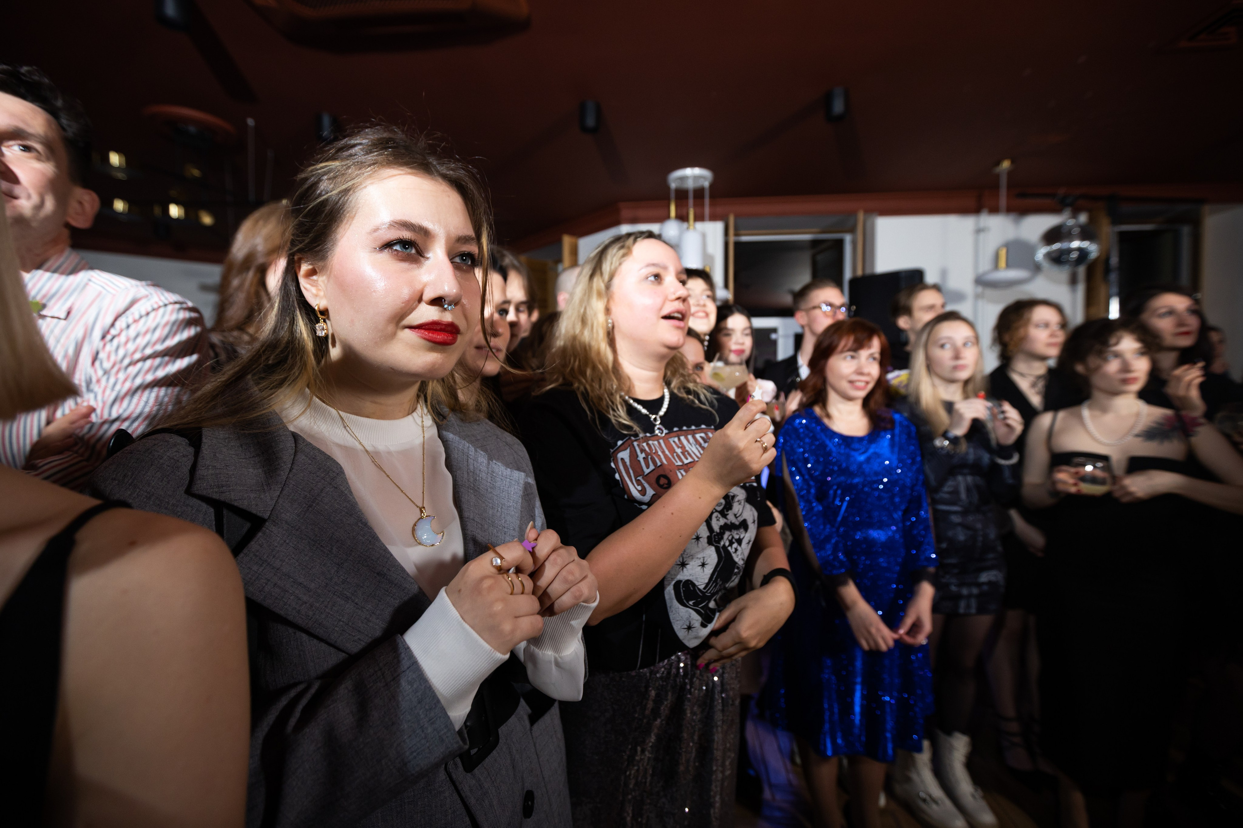 (практик) коворкинг. Евгений Матвеев — фотограф в Санкт-Петербурге