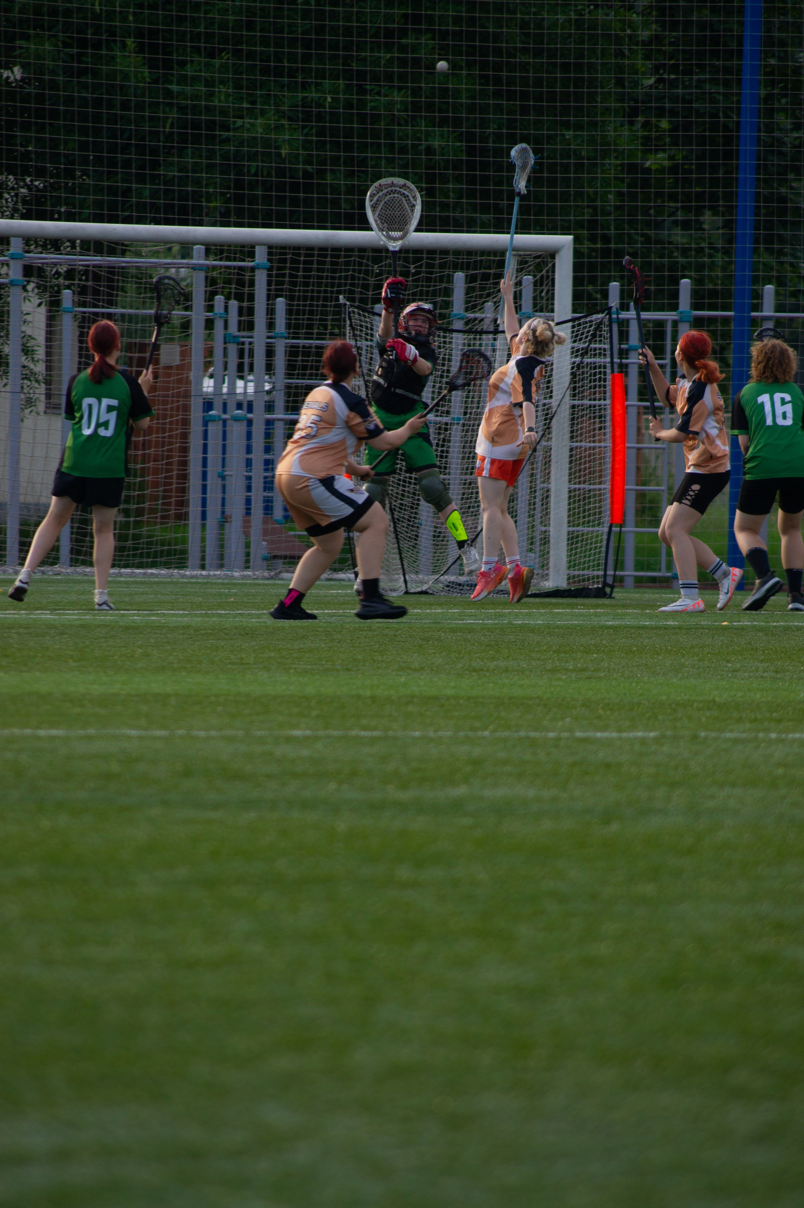 Репортаж. Главная