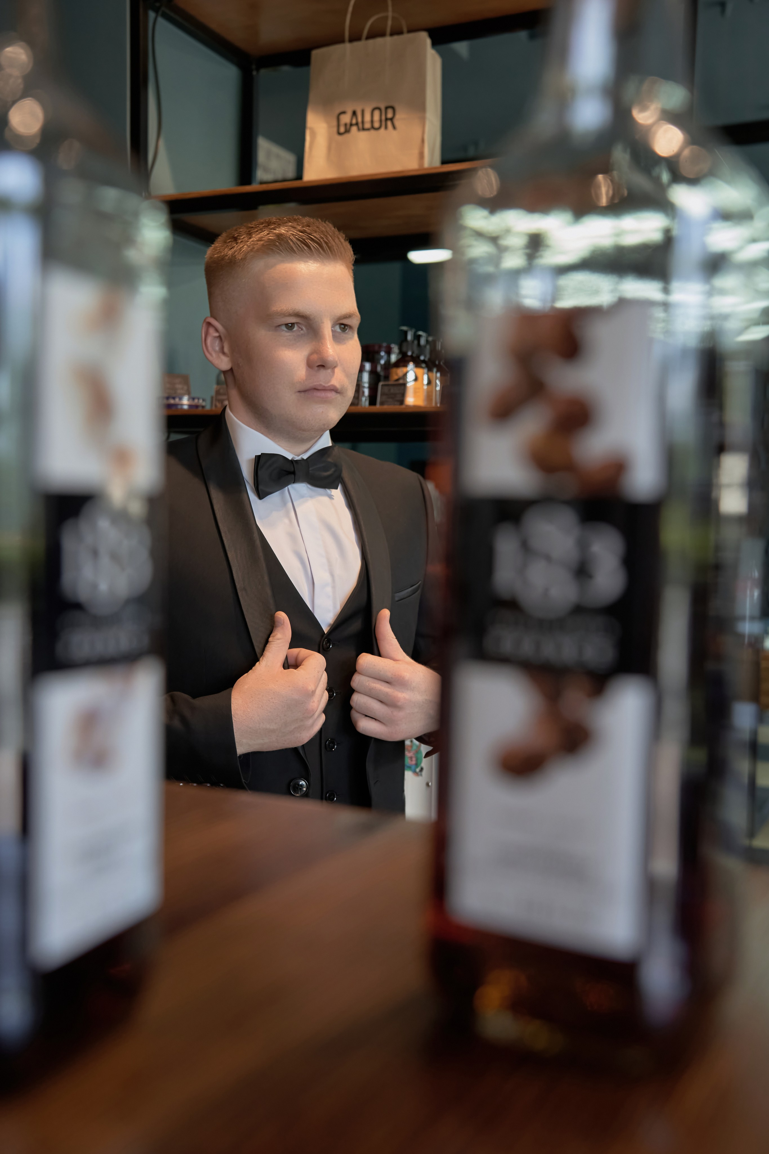 Свадьба бенгальские огни. Мартазова Екатерина фотограф. Екатеринбург