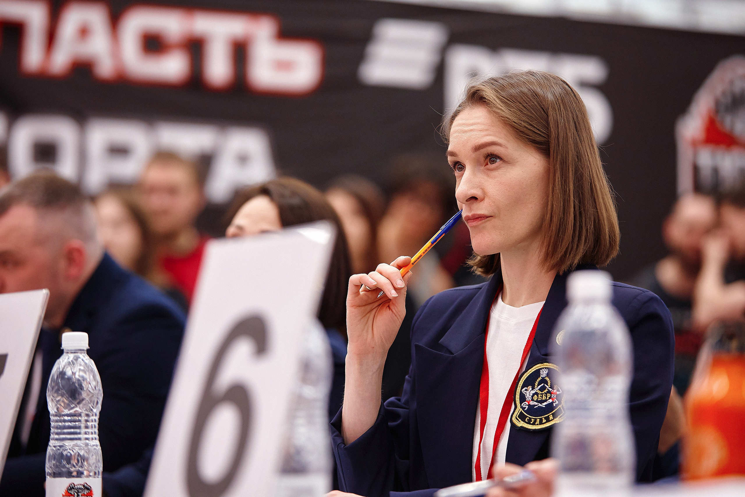 Тюмень сильная. Даниил Савиных | Фотограф Тюмень