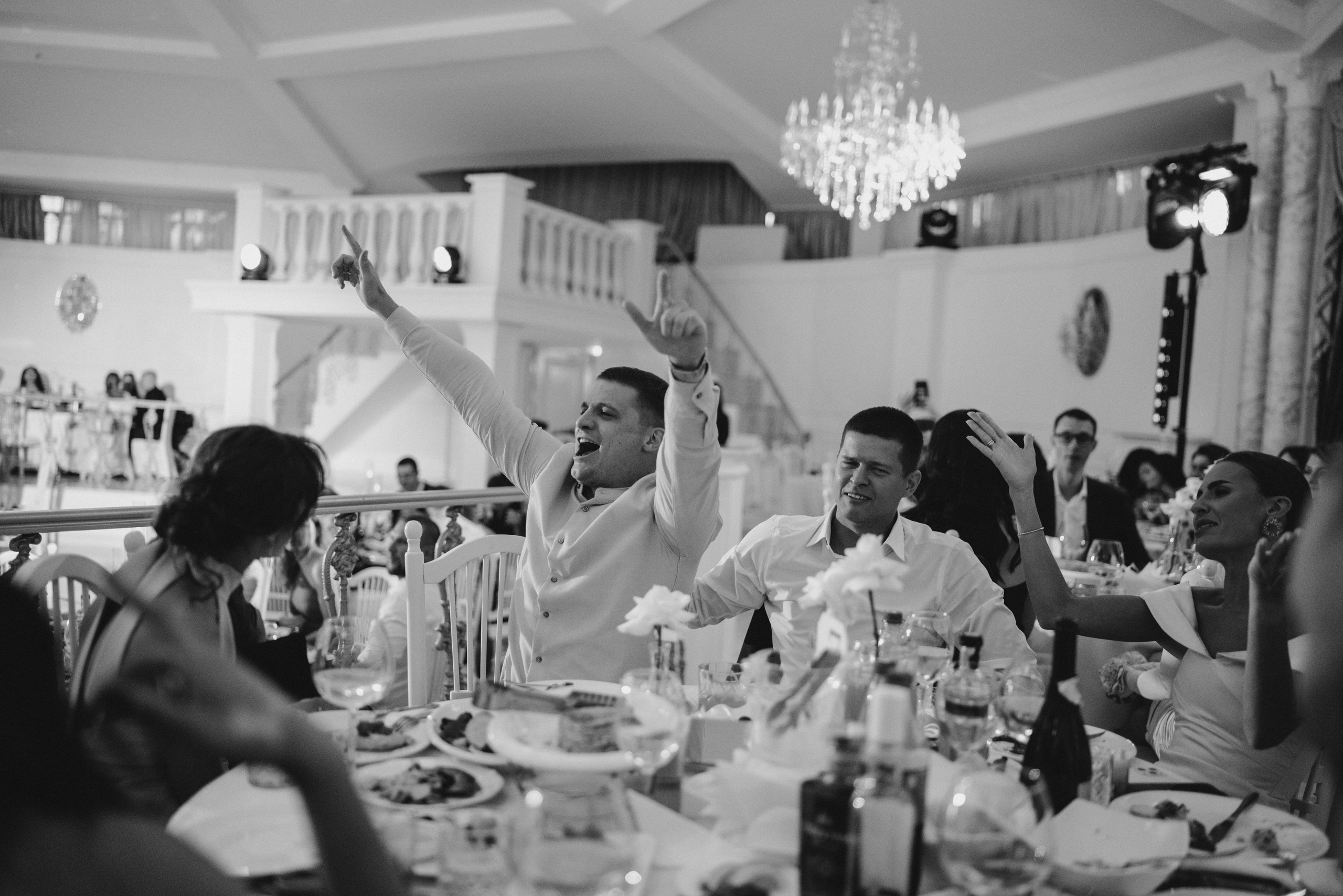 Даниил и Юлия. Цимлянск. Империал. Фотограф Костикова Анастасия Ростов-на-Дону