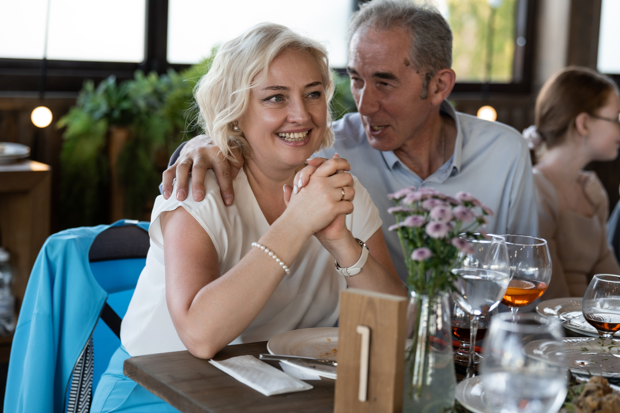 2024. Дима и Маша. Свадебный и семейный фотограф в Москве и Европе Евгения Амелина