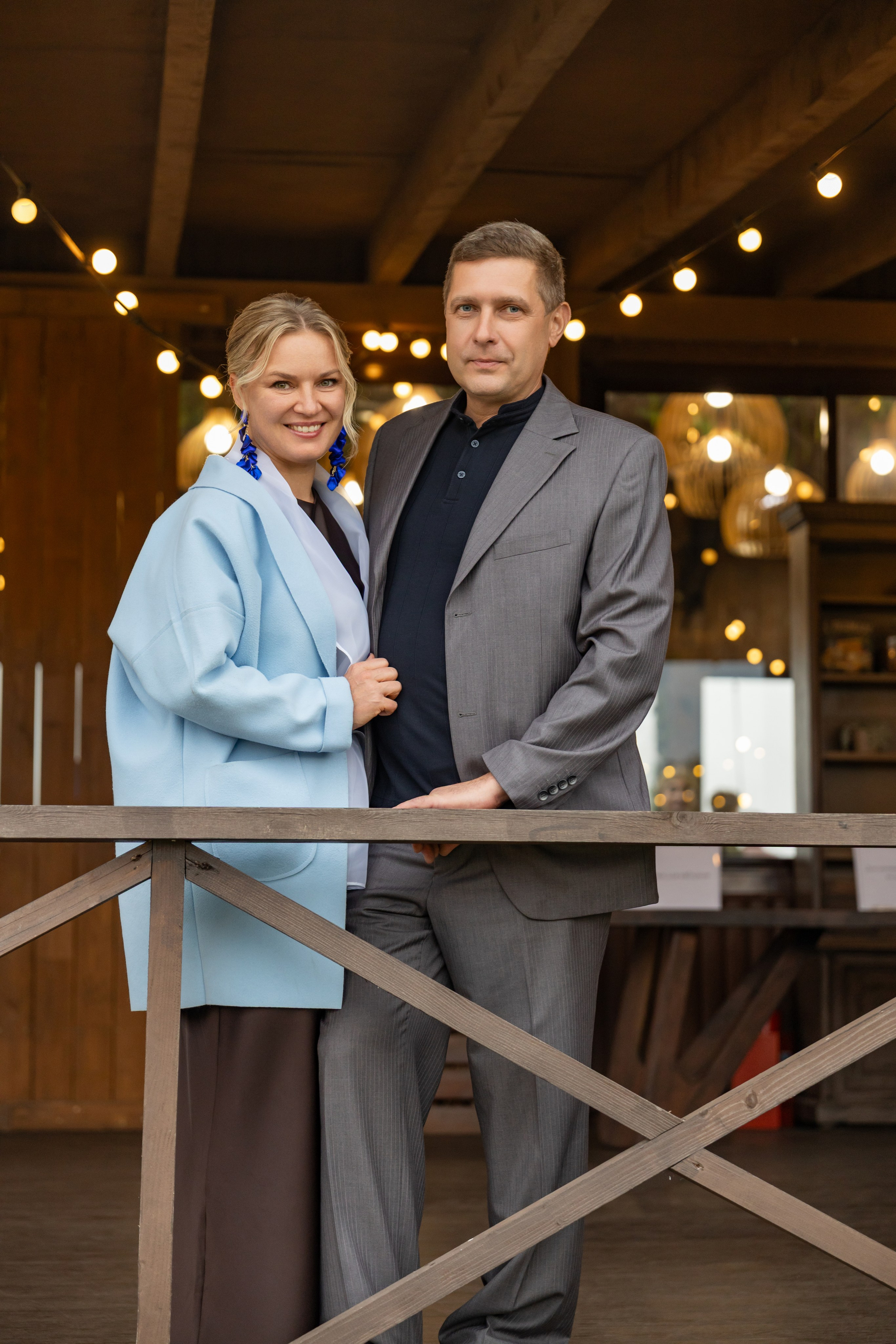 2025. Сергей и Катя. Свадебный и семейный фотограф в Москве и Европе Евгения Амелина