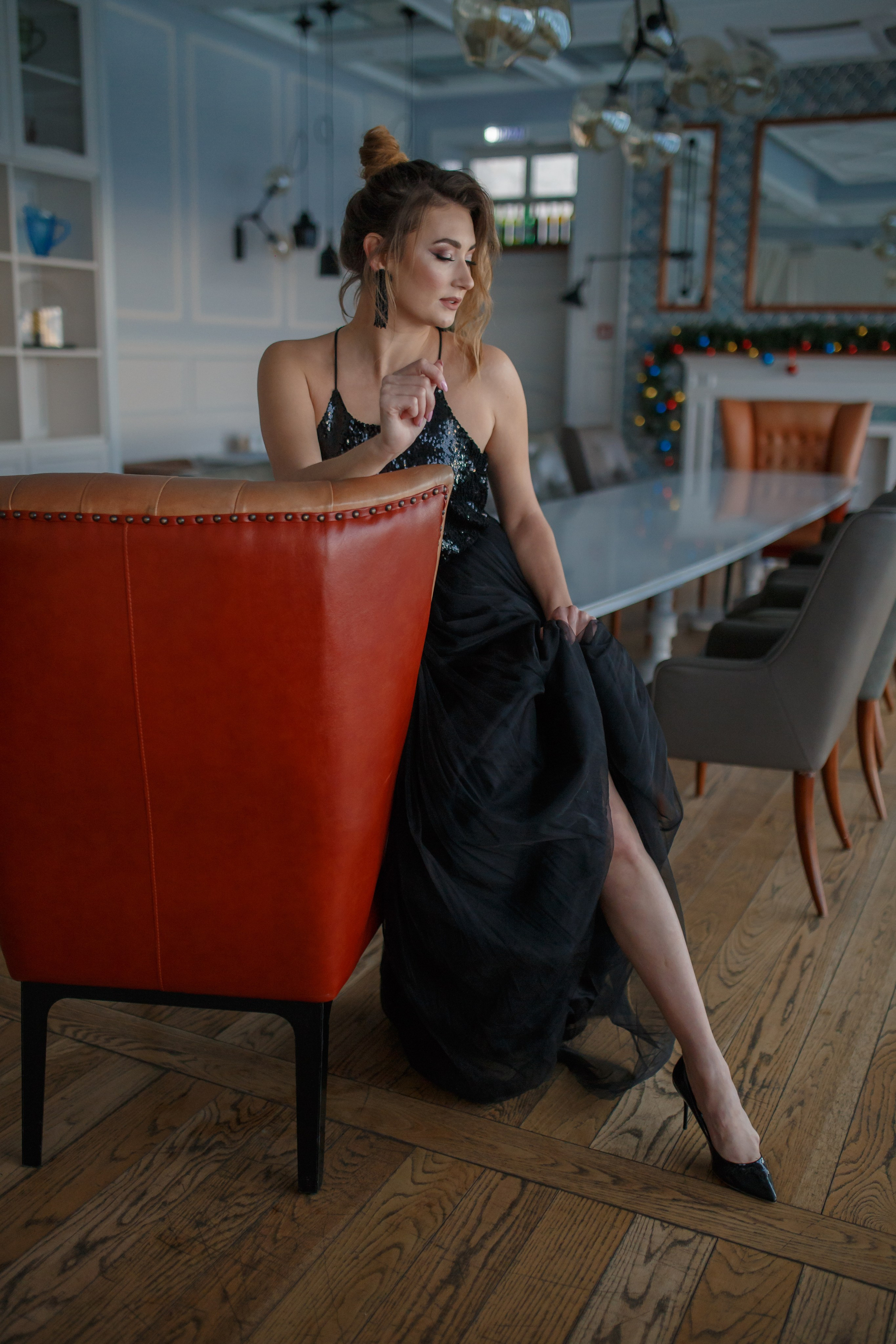 Портреты. Виталий Морозов|Фотограф в Краснодаре