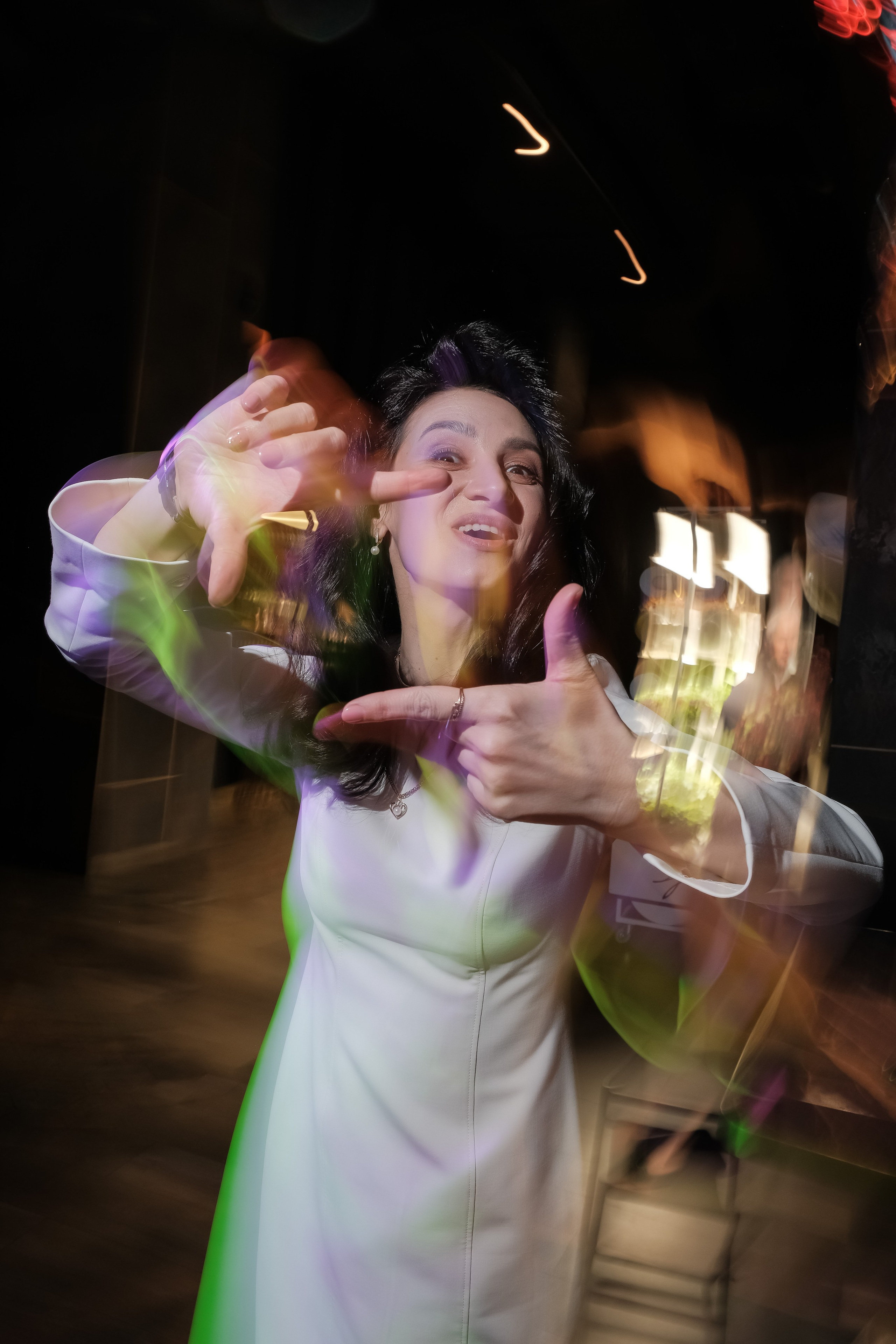 Birthday 30. Свадебный и корпоративный фотограф в Москве Андрей Рудой