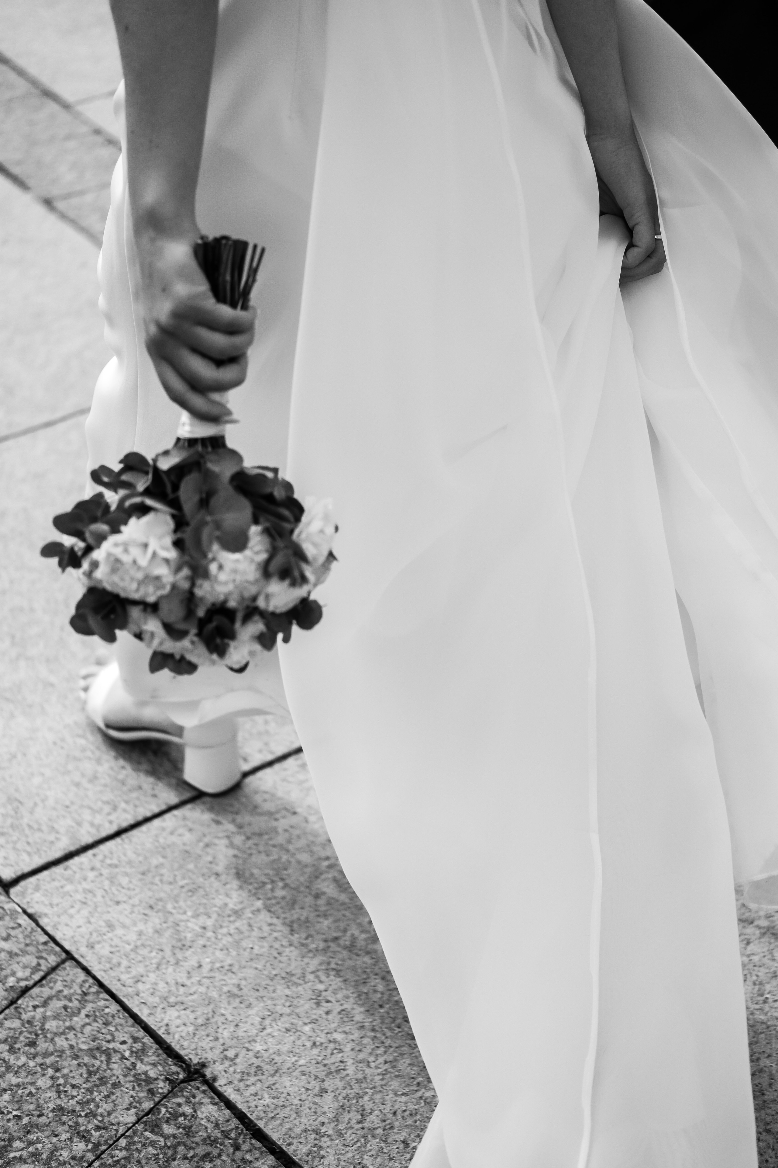 Ivan & Daria. Свадебный и корпоративный фотограф в Москве Андрей Рудой