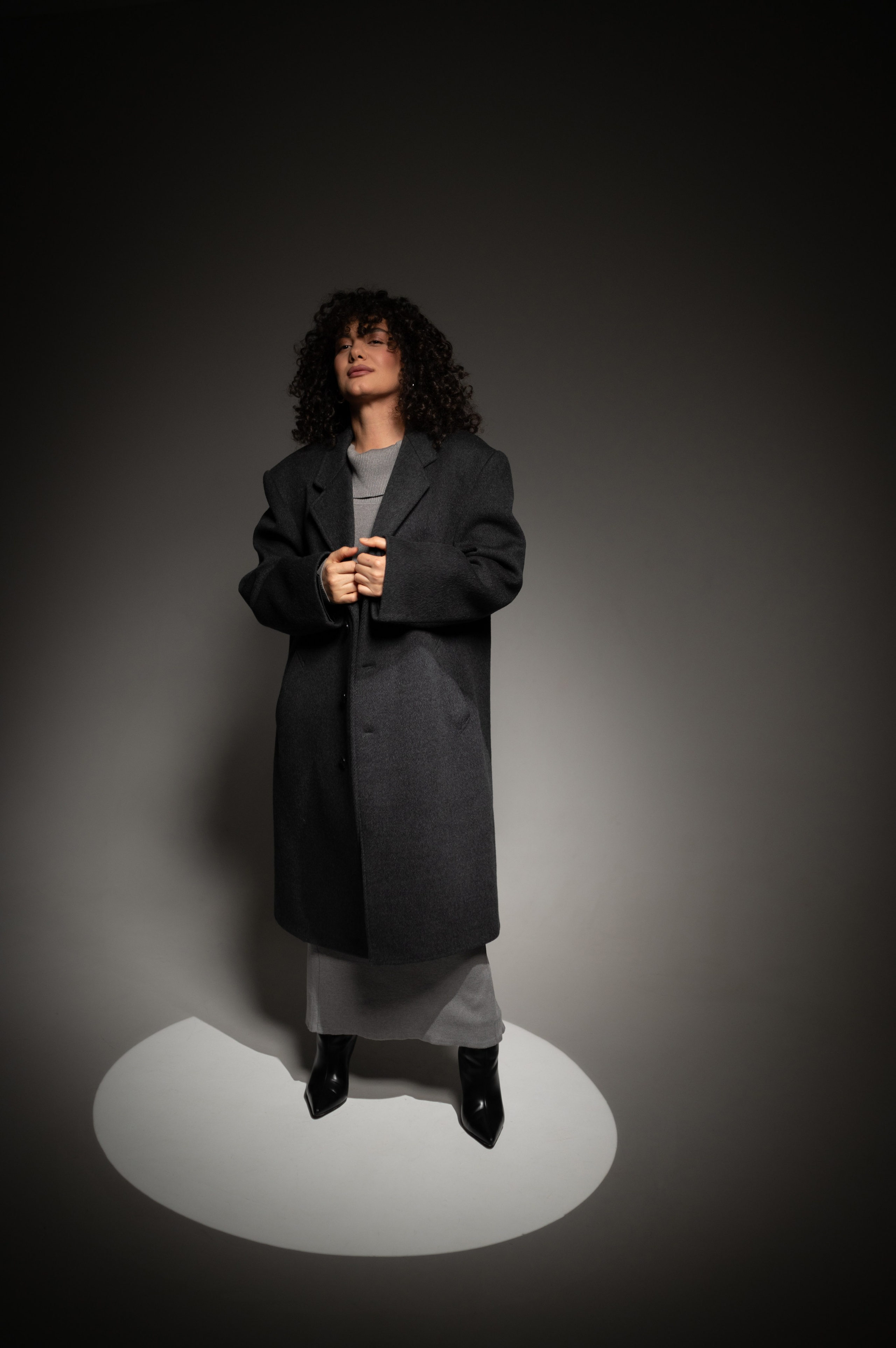 Марина. Твой личный проводник к красивым фотографиям в Старом Осколе