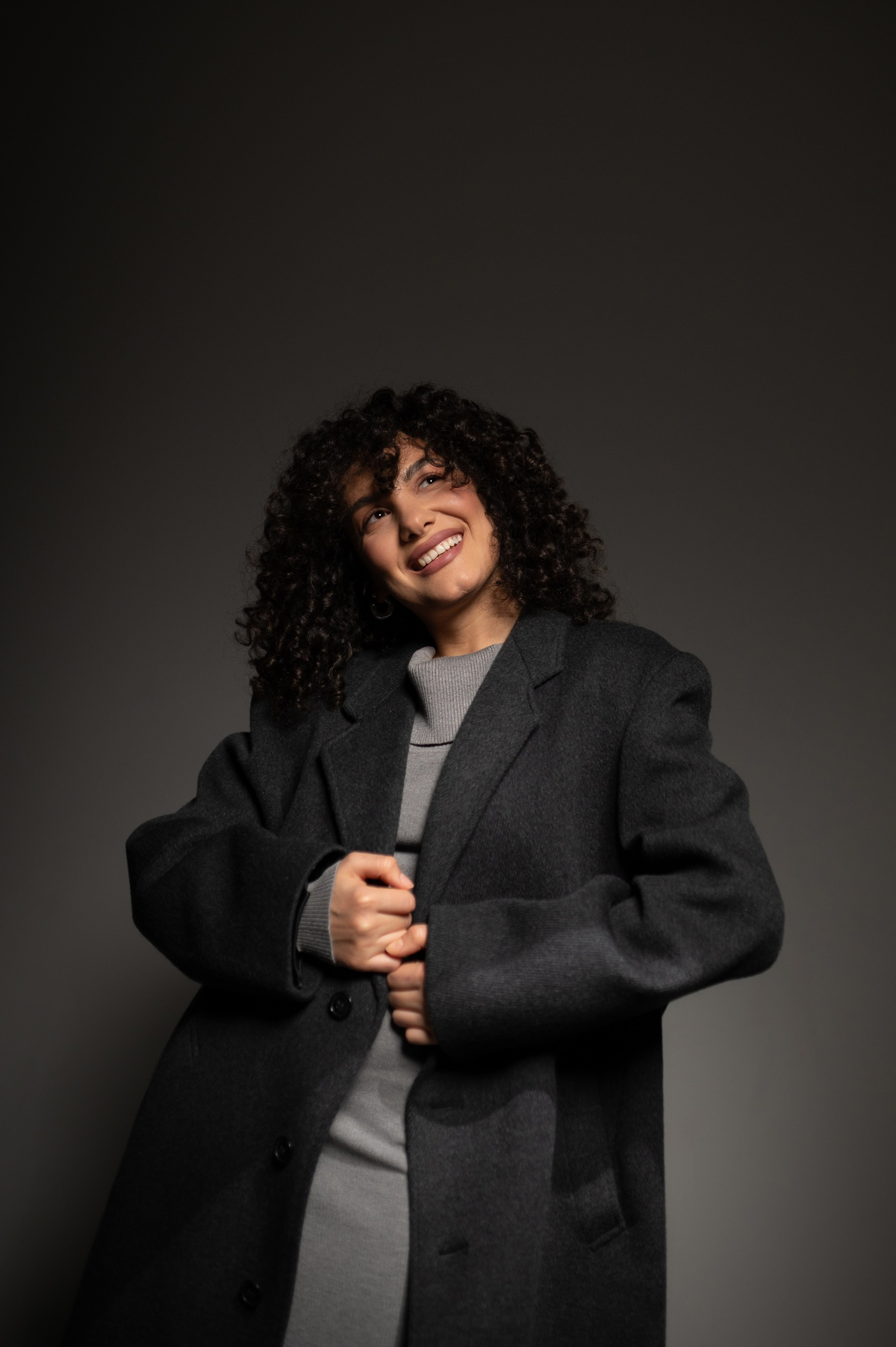 Марина. Твой личный проводник к красивым фотографиям в Старом Осколе