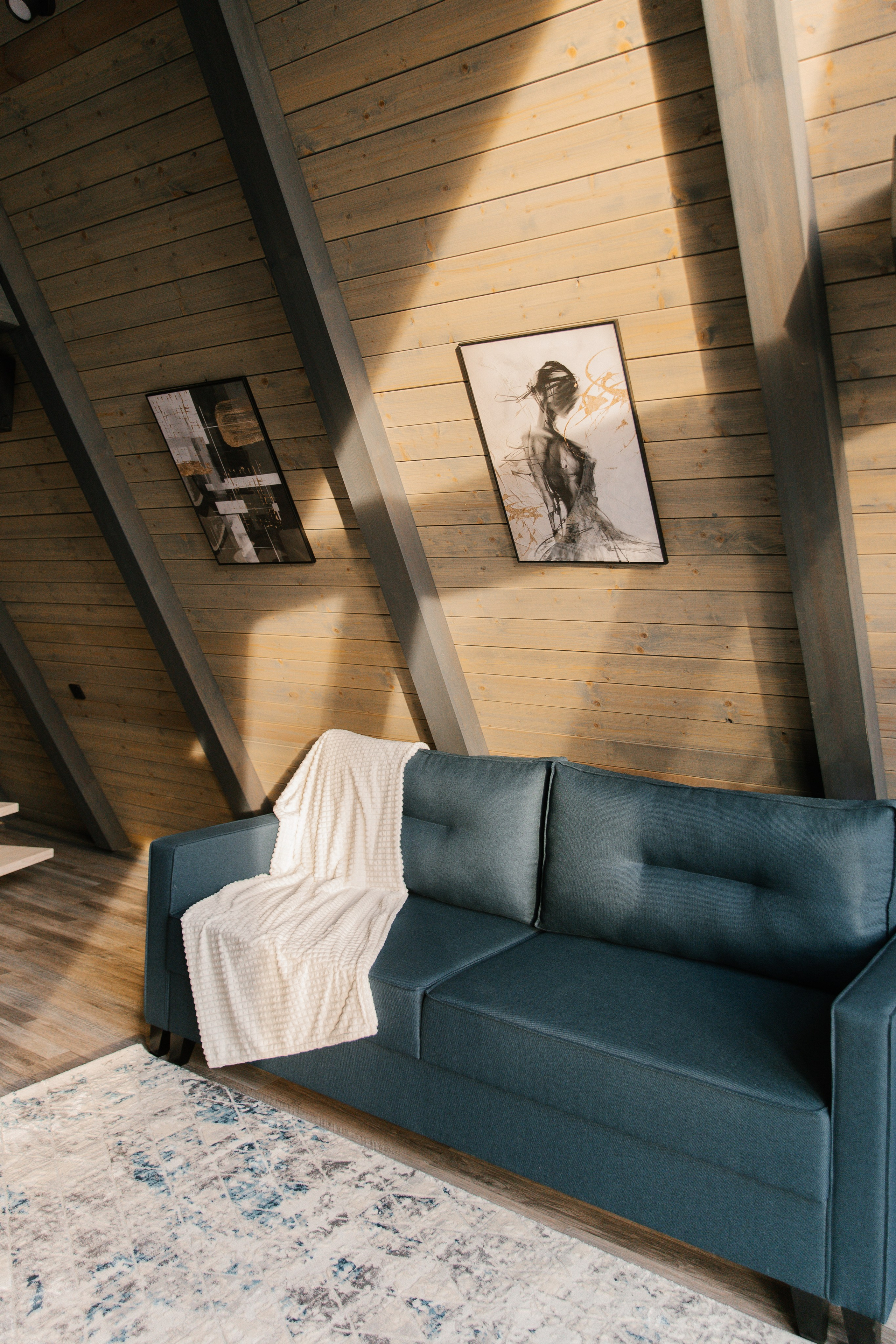 Портфолио аэросъемка — фотограф Наталья Чернова. Фотограф Наталья Чернова