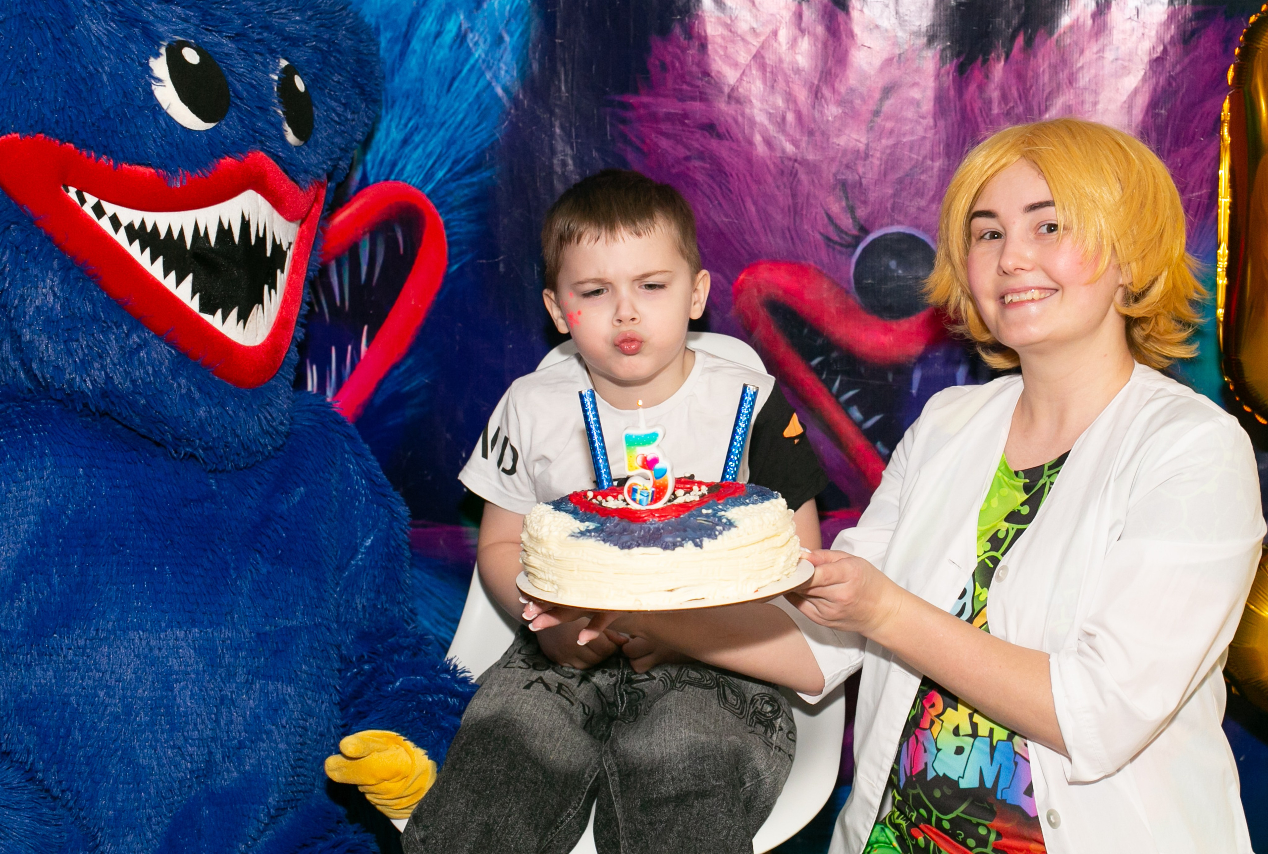 Праздники. Фотограф новорожденных и семейный фотограф НСО г. Бердск Марина Львова