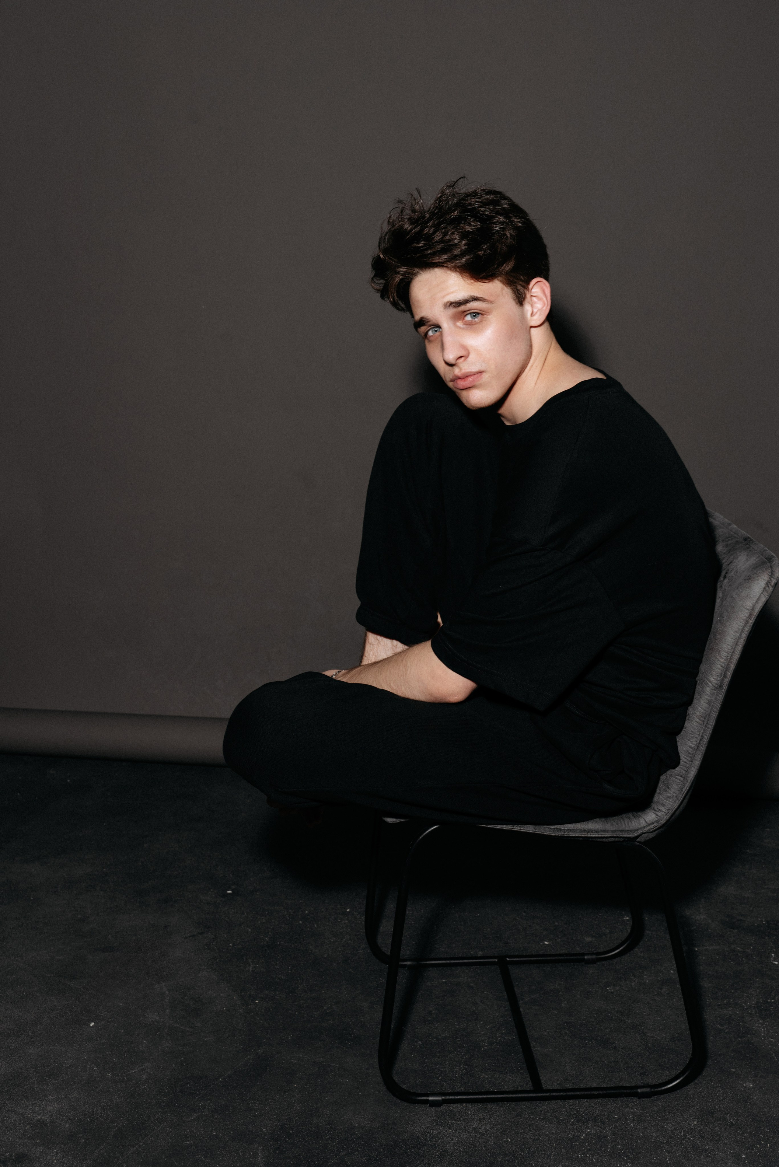 Константин