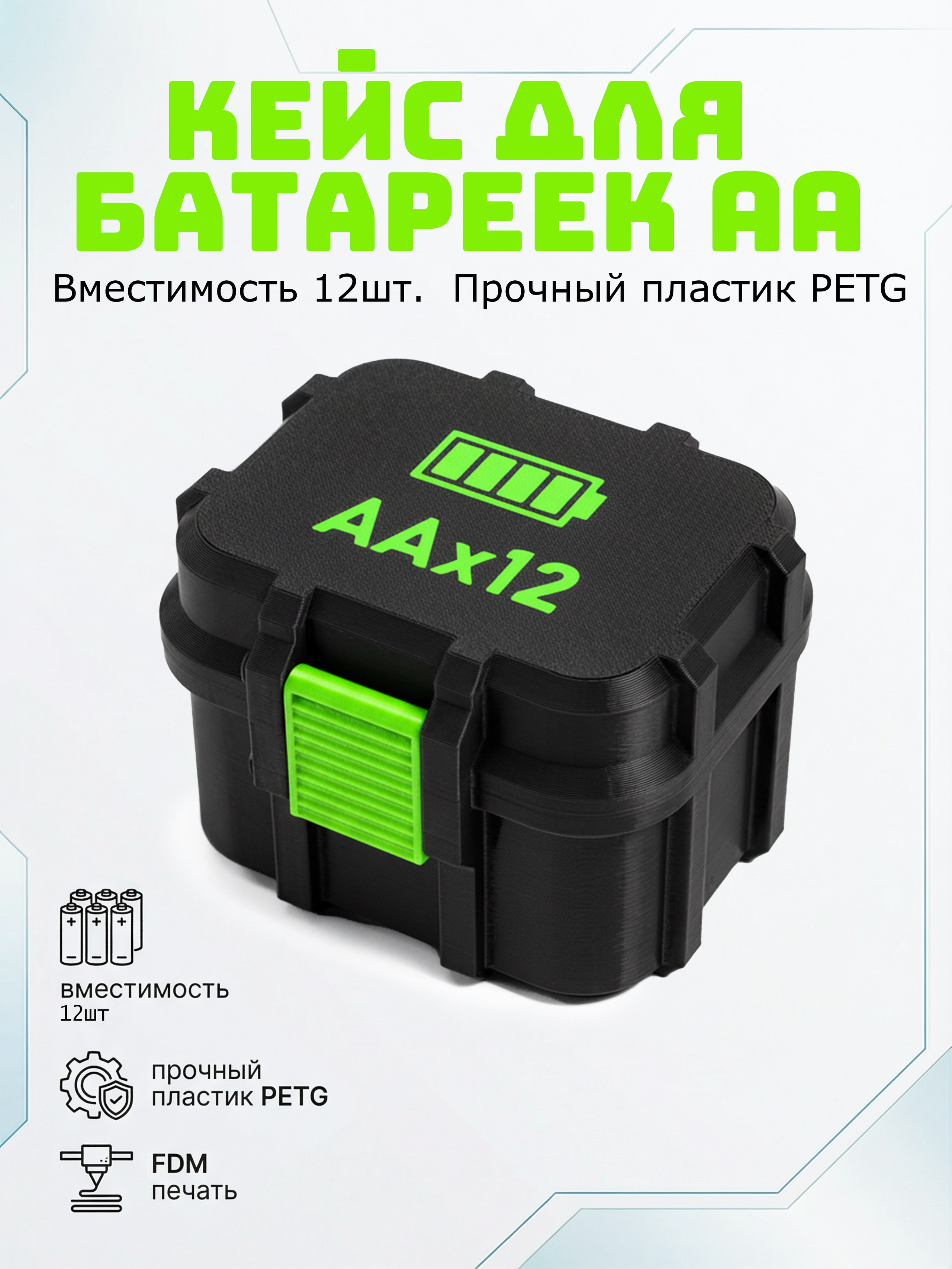 Кейсы. Макаров Сергей|Creamlebot Фотограф города Ростов-на-Дону