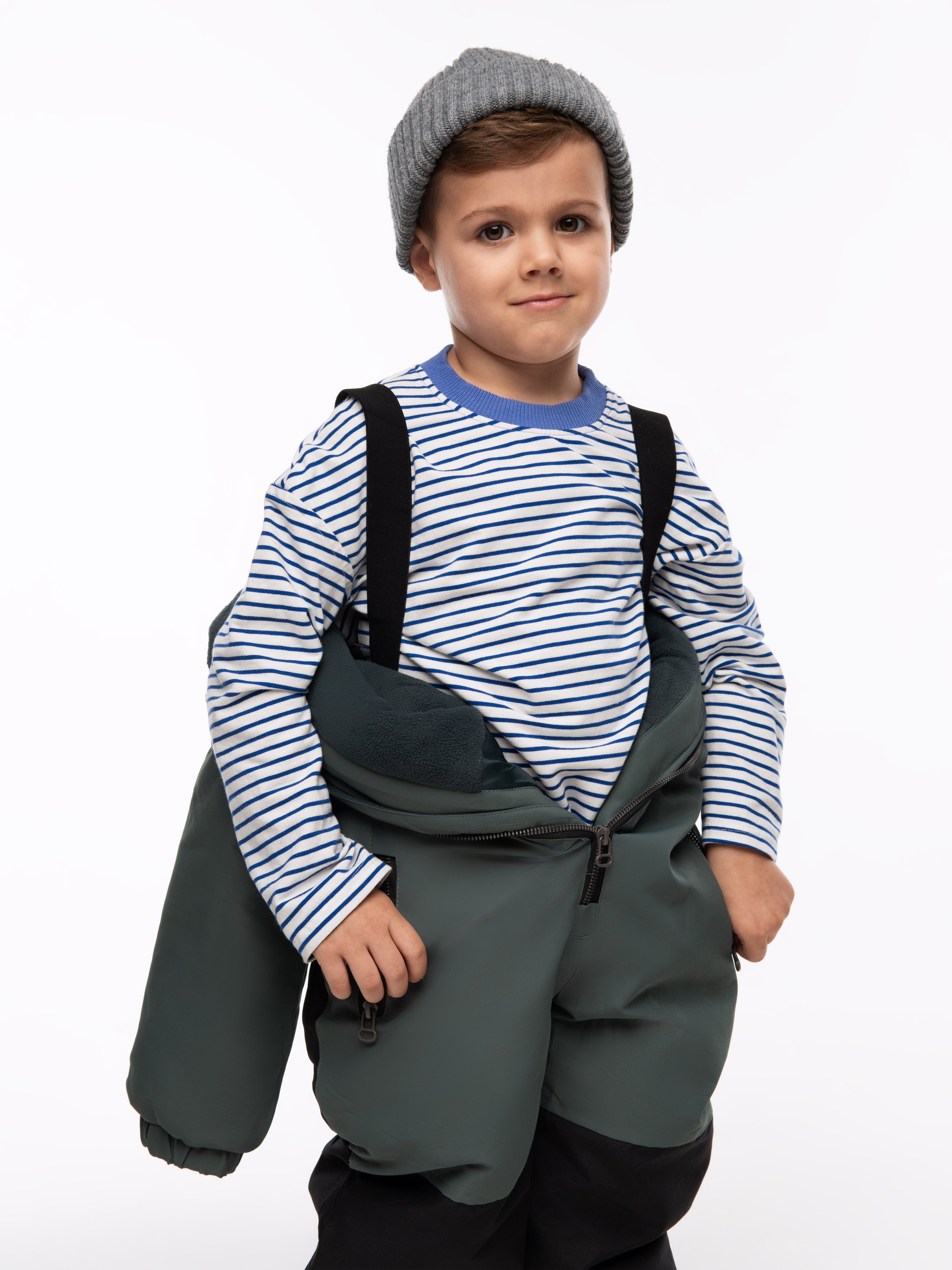 Детские комбинезоны. Макаров Сергей|Creamlebot Фотограф города Ростов-на-Дону