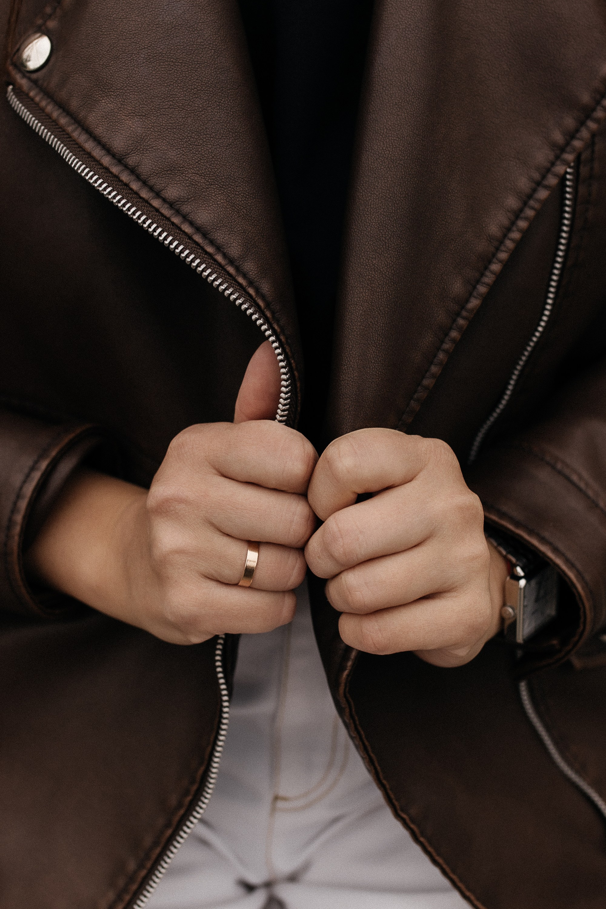 Индивидуальная фотосессия в Гродно. Свадебный и семейный фотограф Виолетта Сидельникова. Краснодар, Россия, Беларусь, Европа
