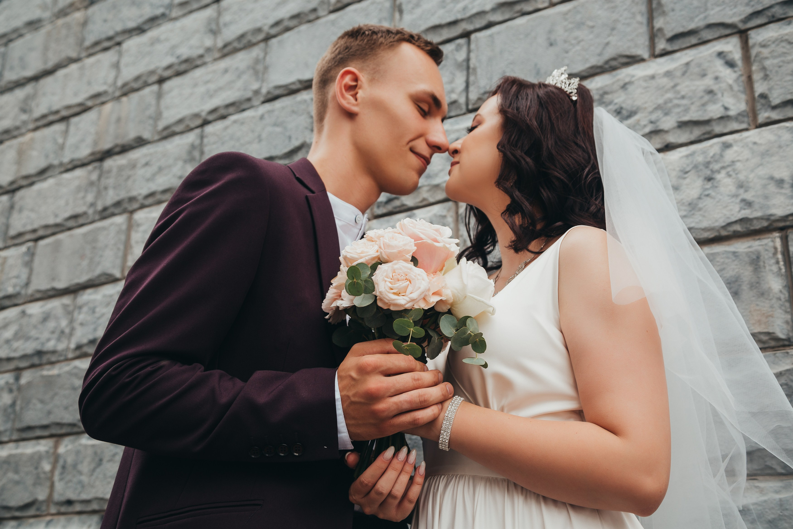 🖤. Екатерина Королева. Фотограф. Хабаровск