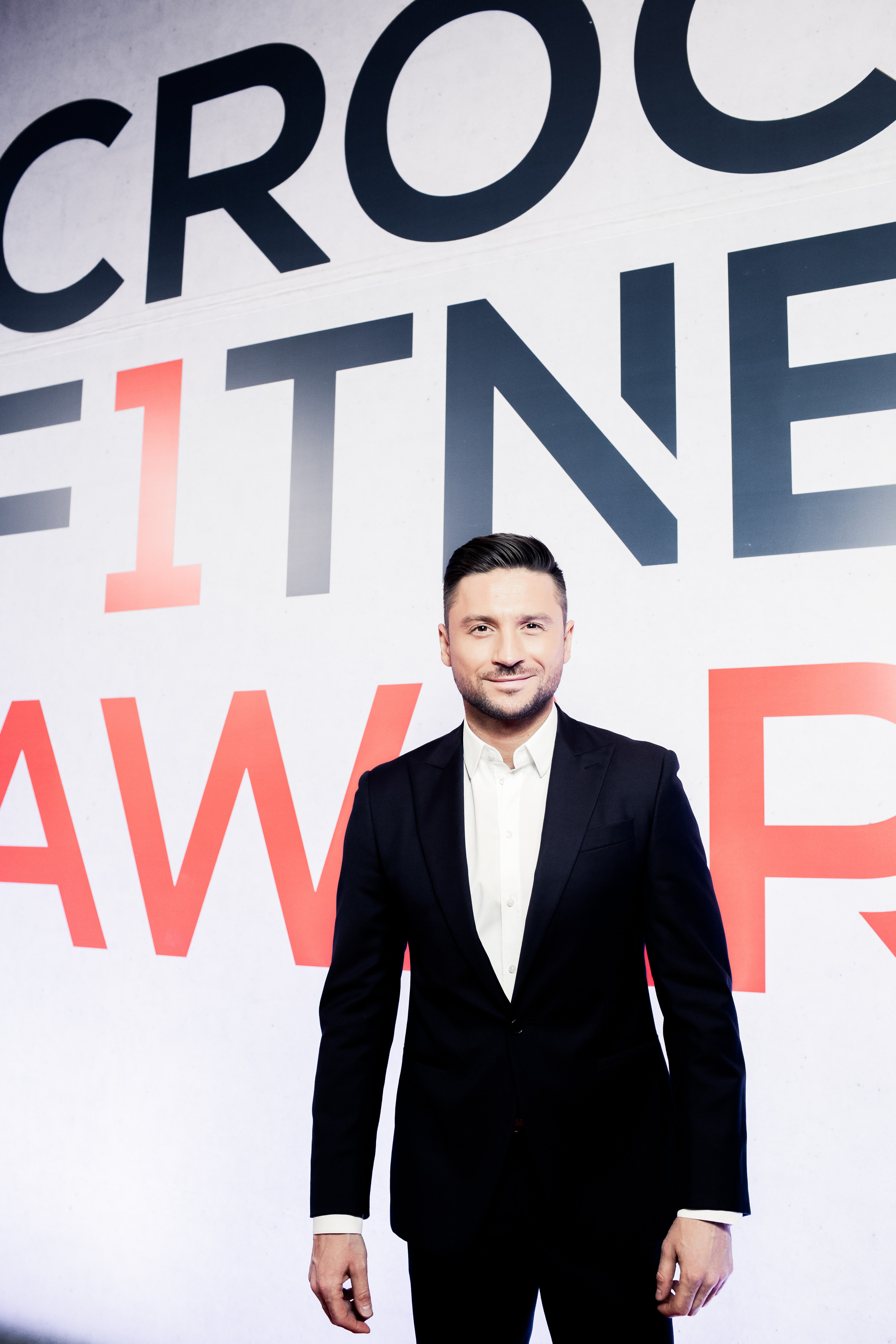 Светская Хроника. Фотограф в Москве Максим Василенко