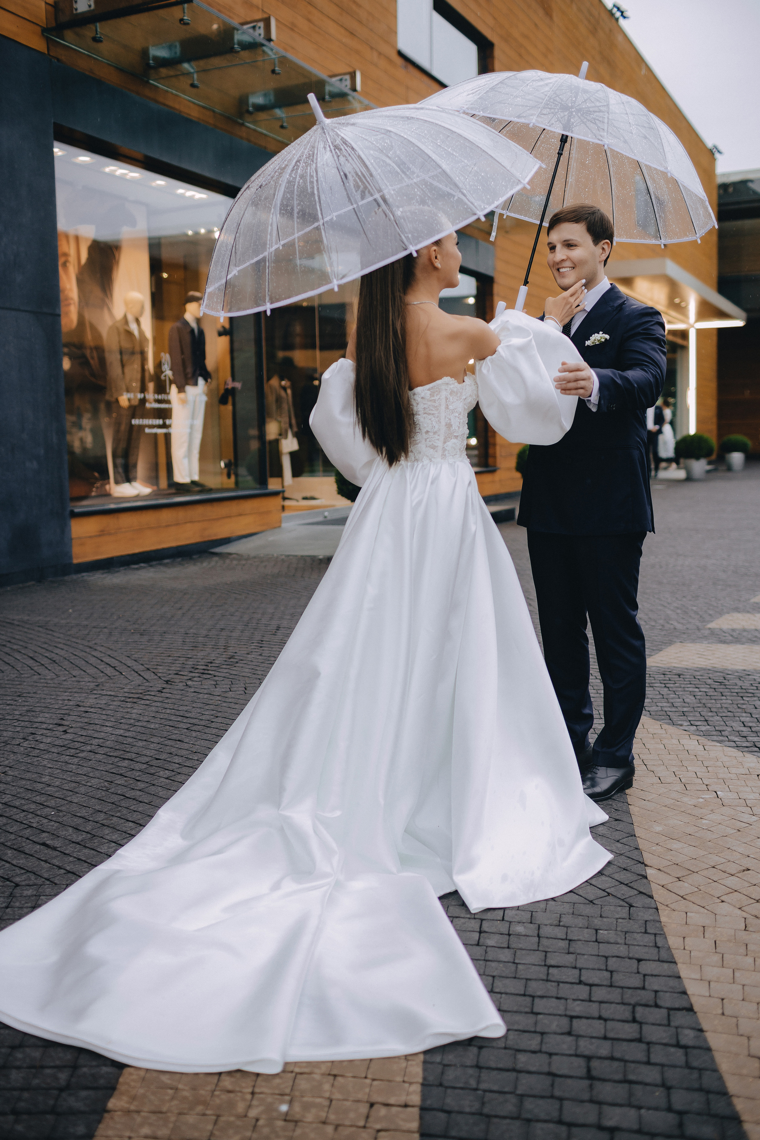 Фотограф в Москве Максим Василенко